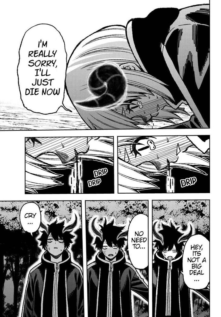 Page 16 of Chapter 7
