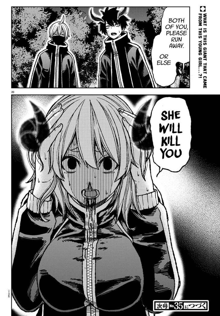 Page 18 of Chapter 7