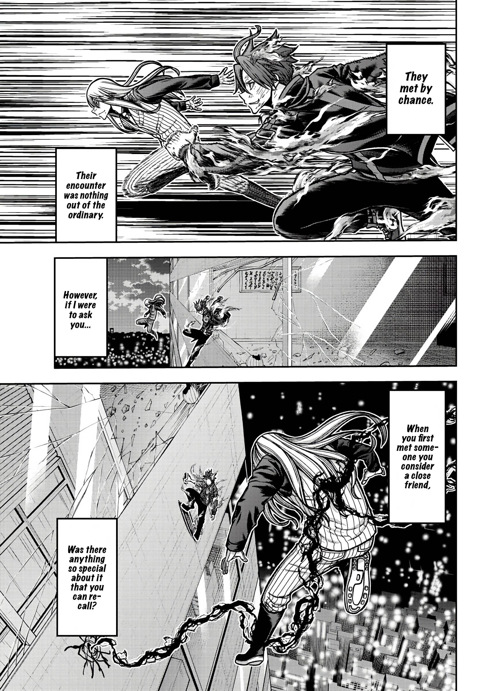 Page 3 of Chapter 70
