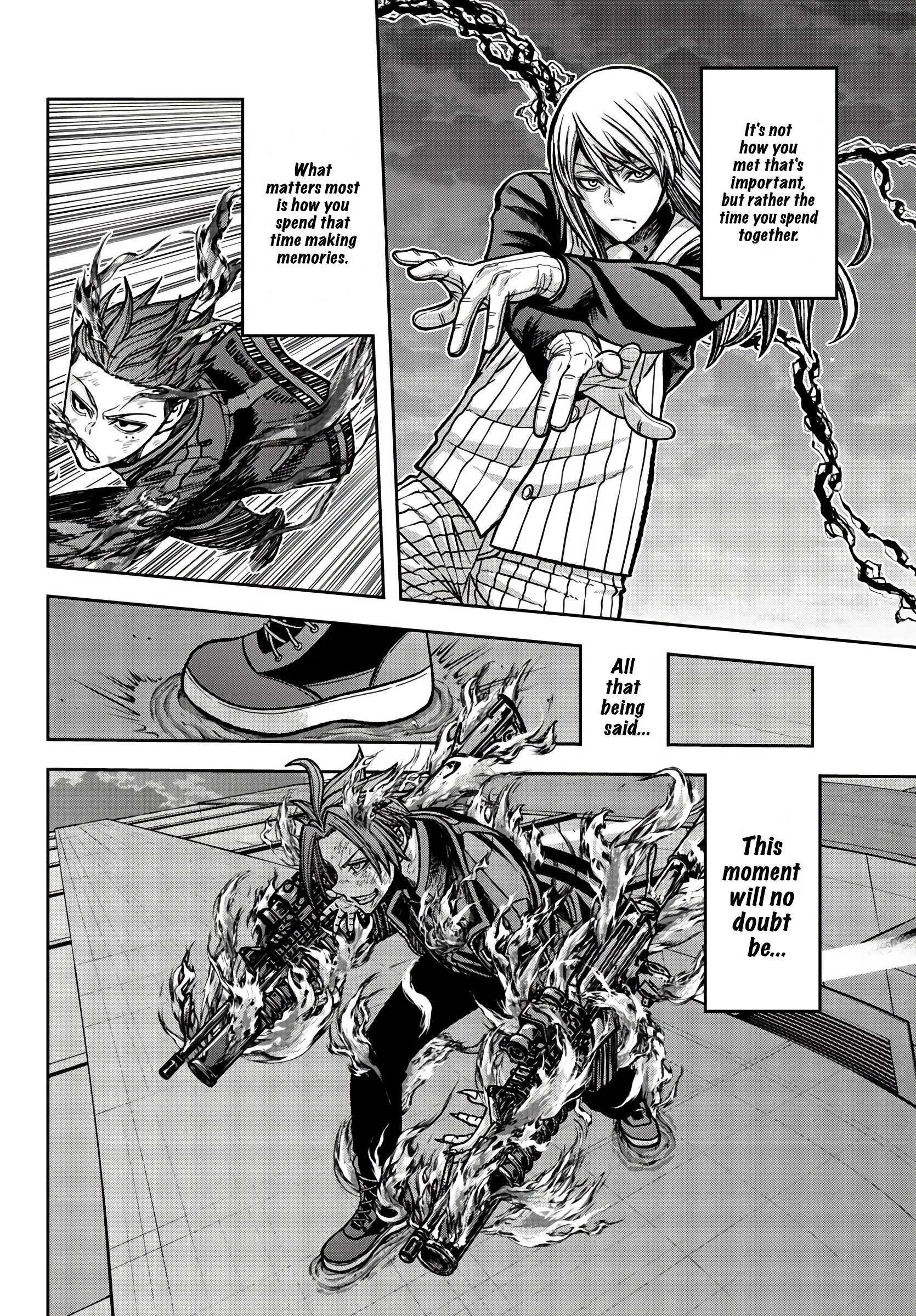 Page 4 of Chapter 70