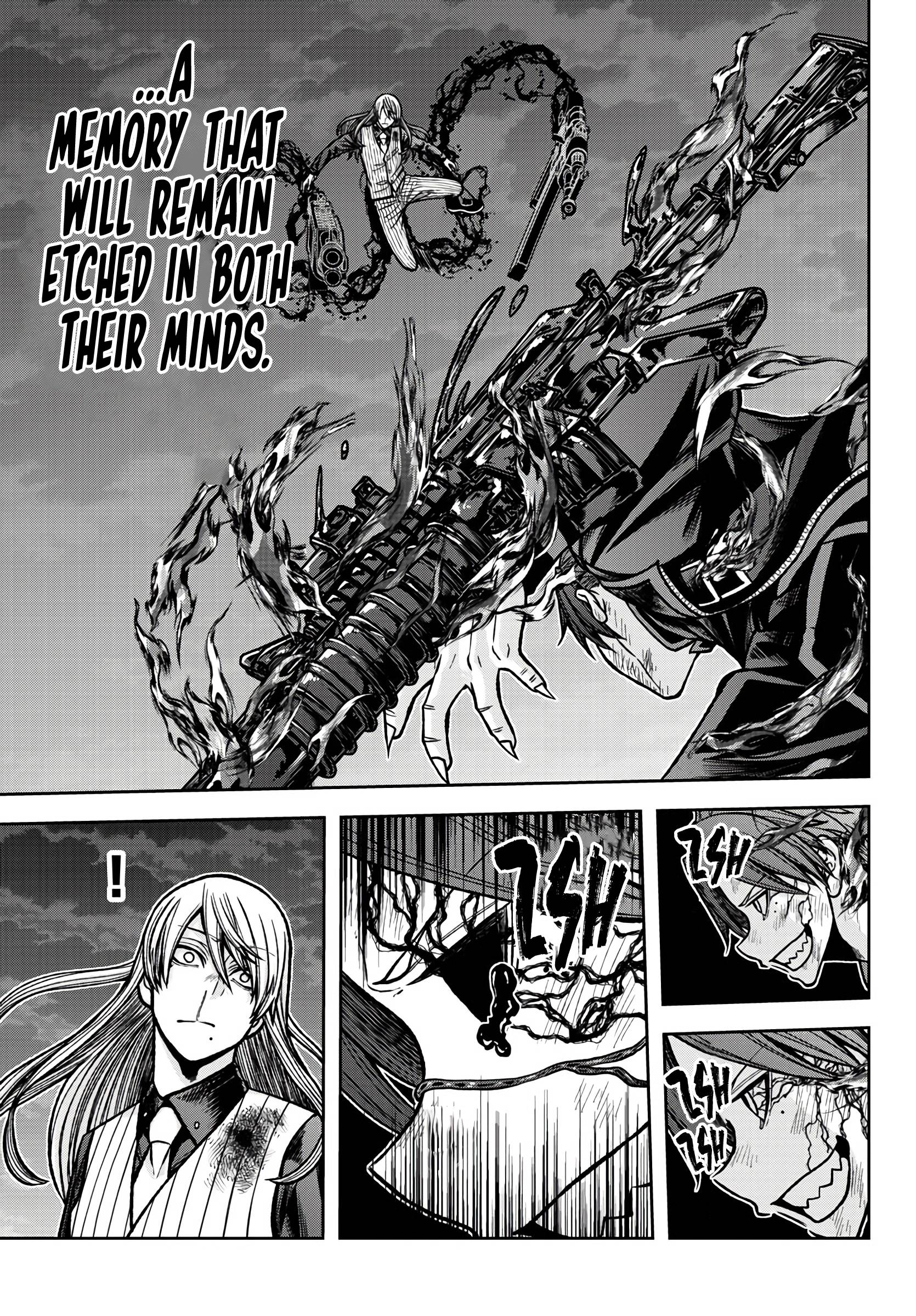 Page 5 of Chapter 70