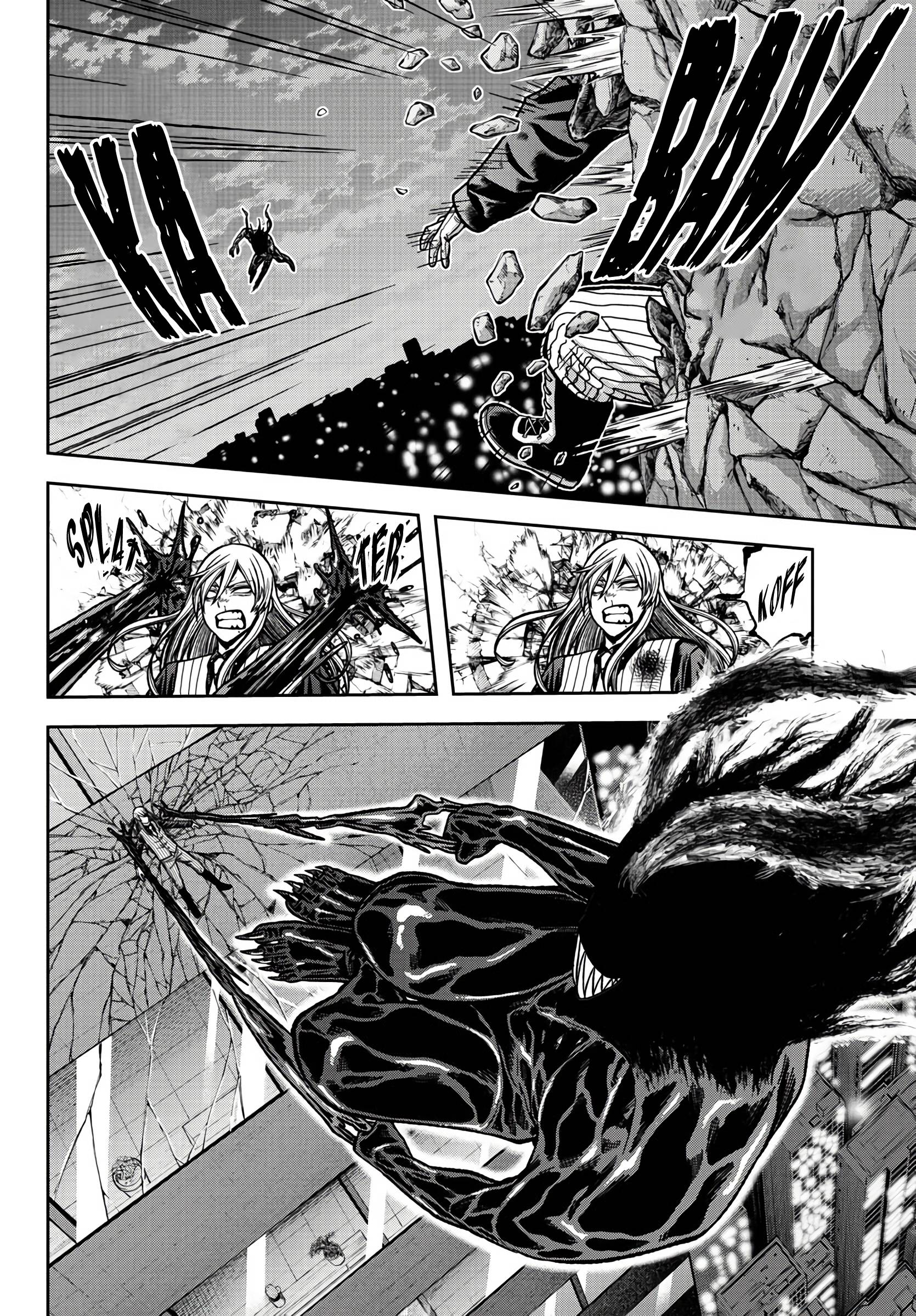 Page 8 of Chapter 70