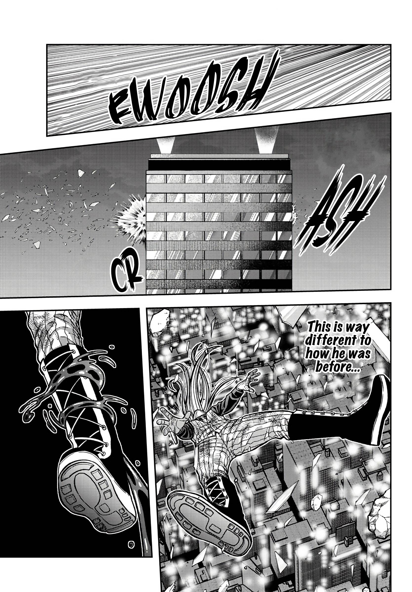 Page 9 of Chapter 70