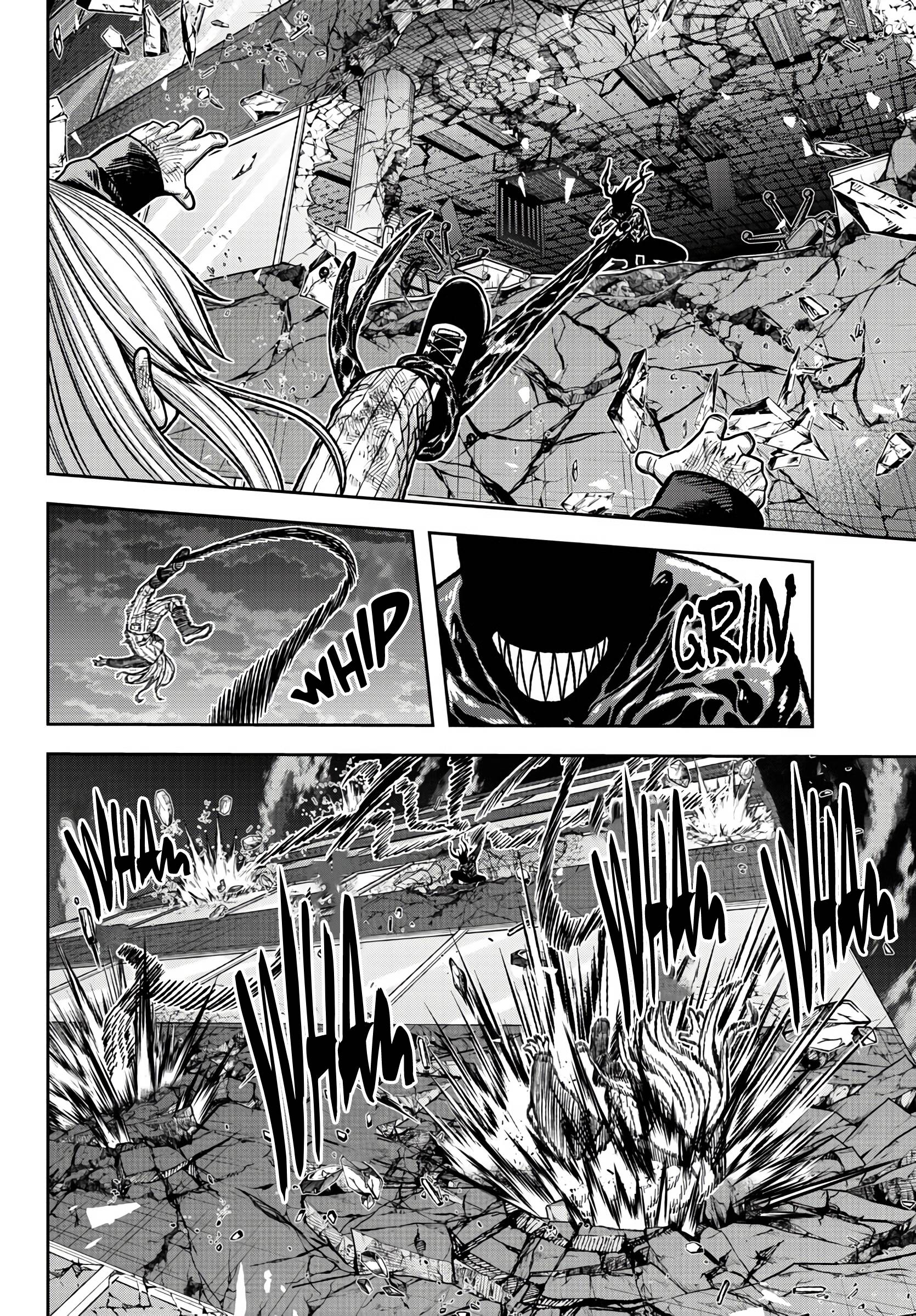 Page 10 of Chapter 70
