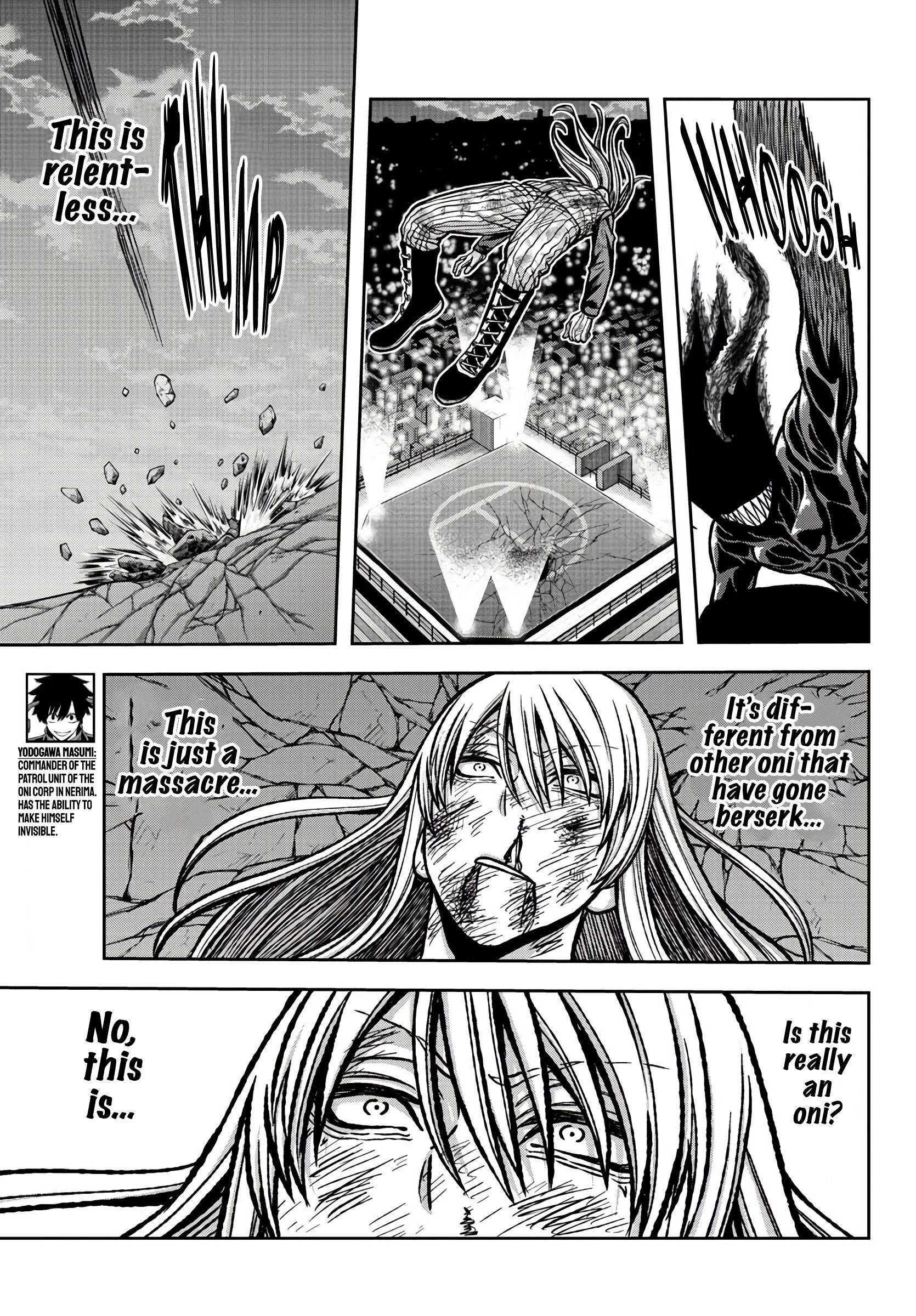 Page 11 of Chapter 70