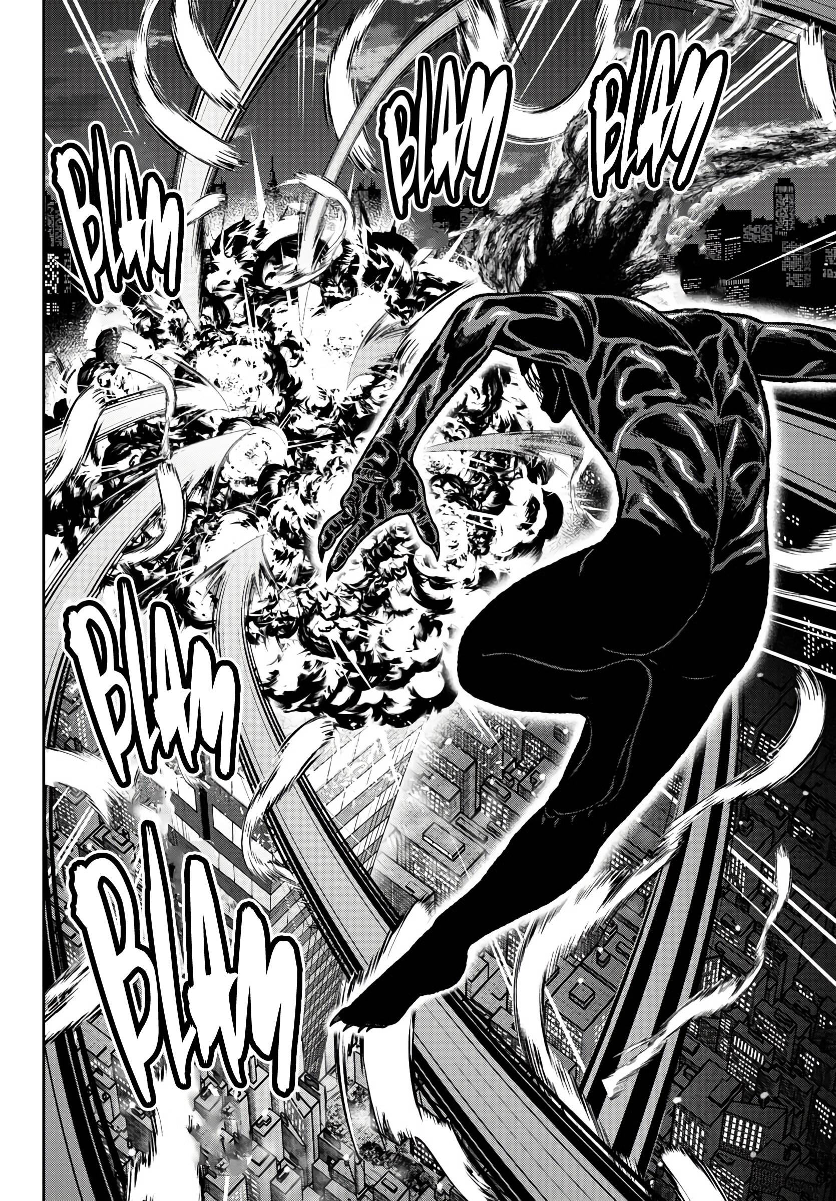 Page 13 of Chapter 70