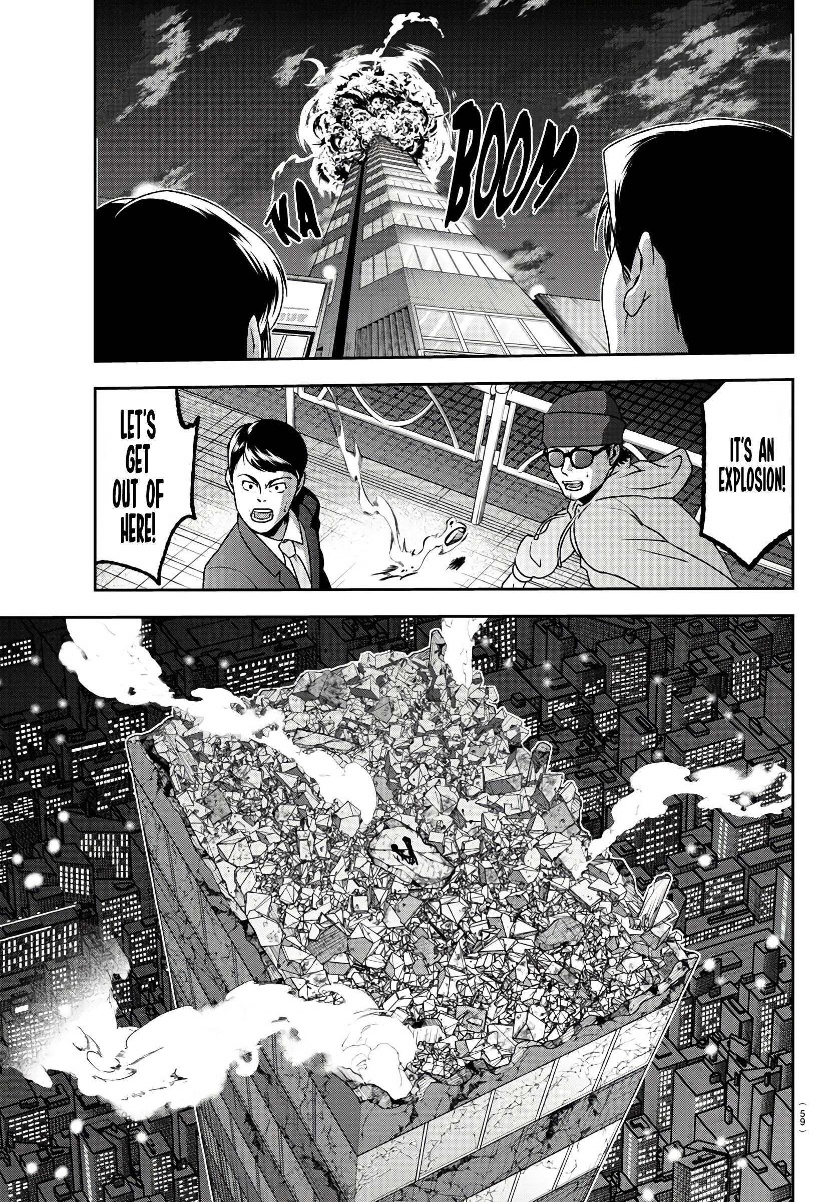 Page 14 of Chapter 70