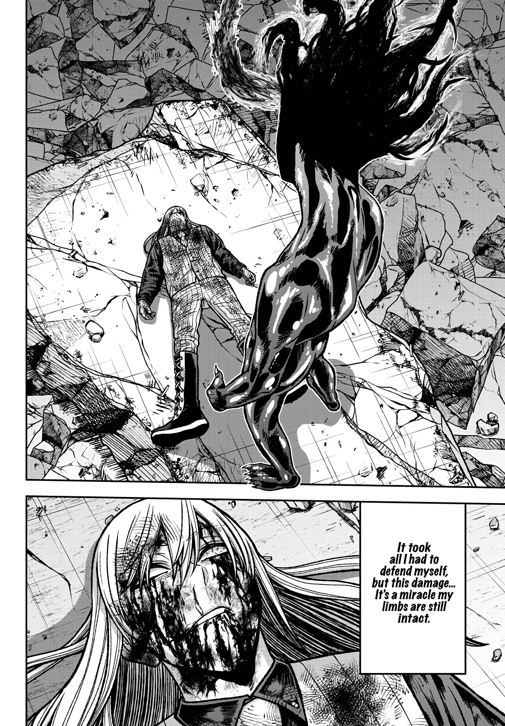 Page 15 of Chapter 70