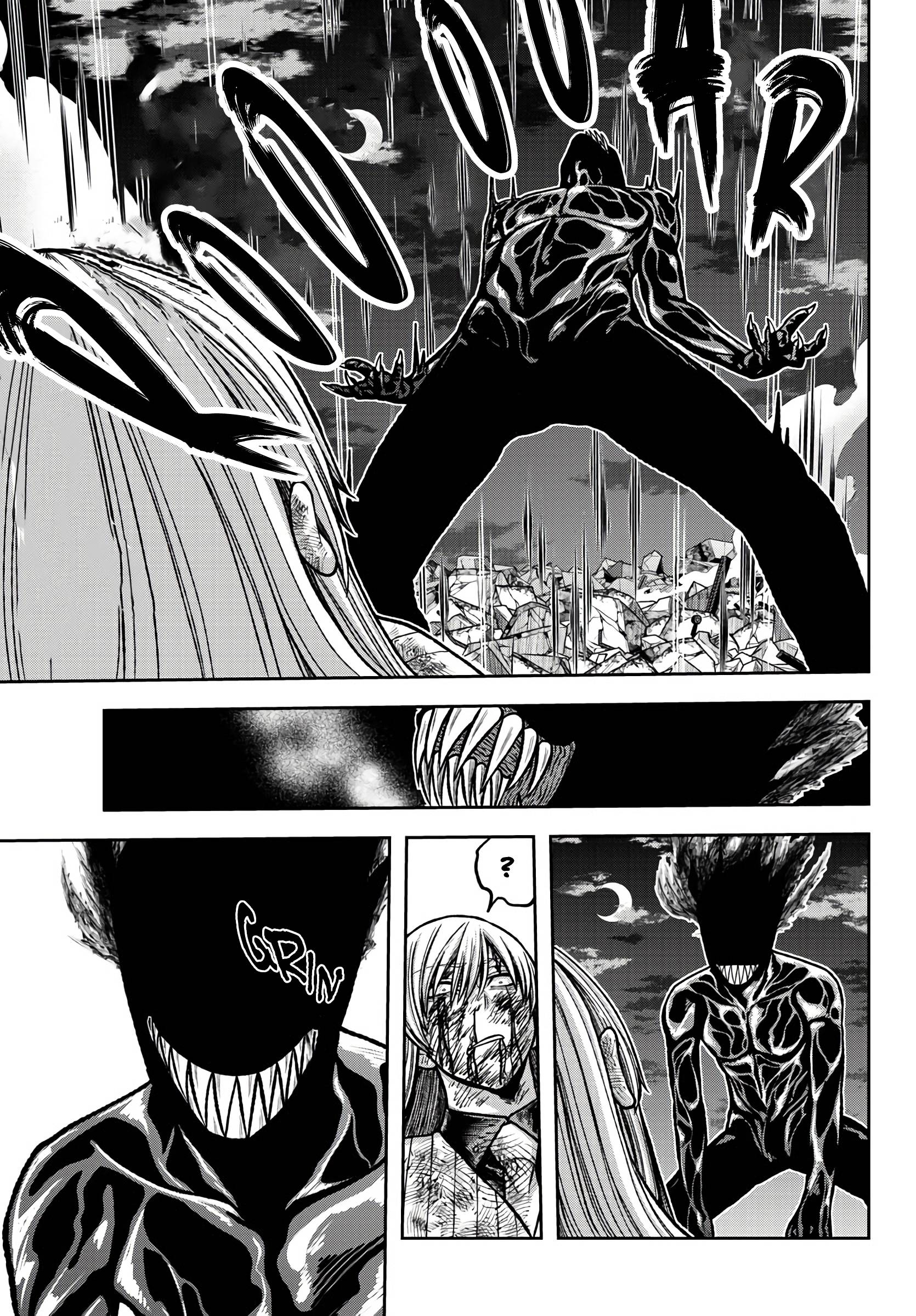 Page 16 of Chapter 70