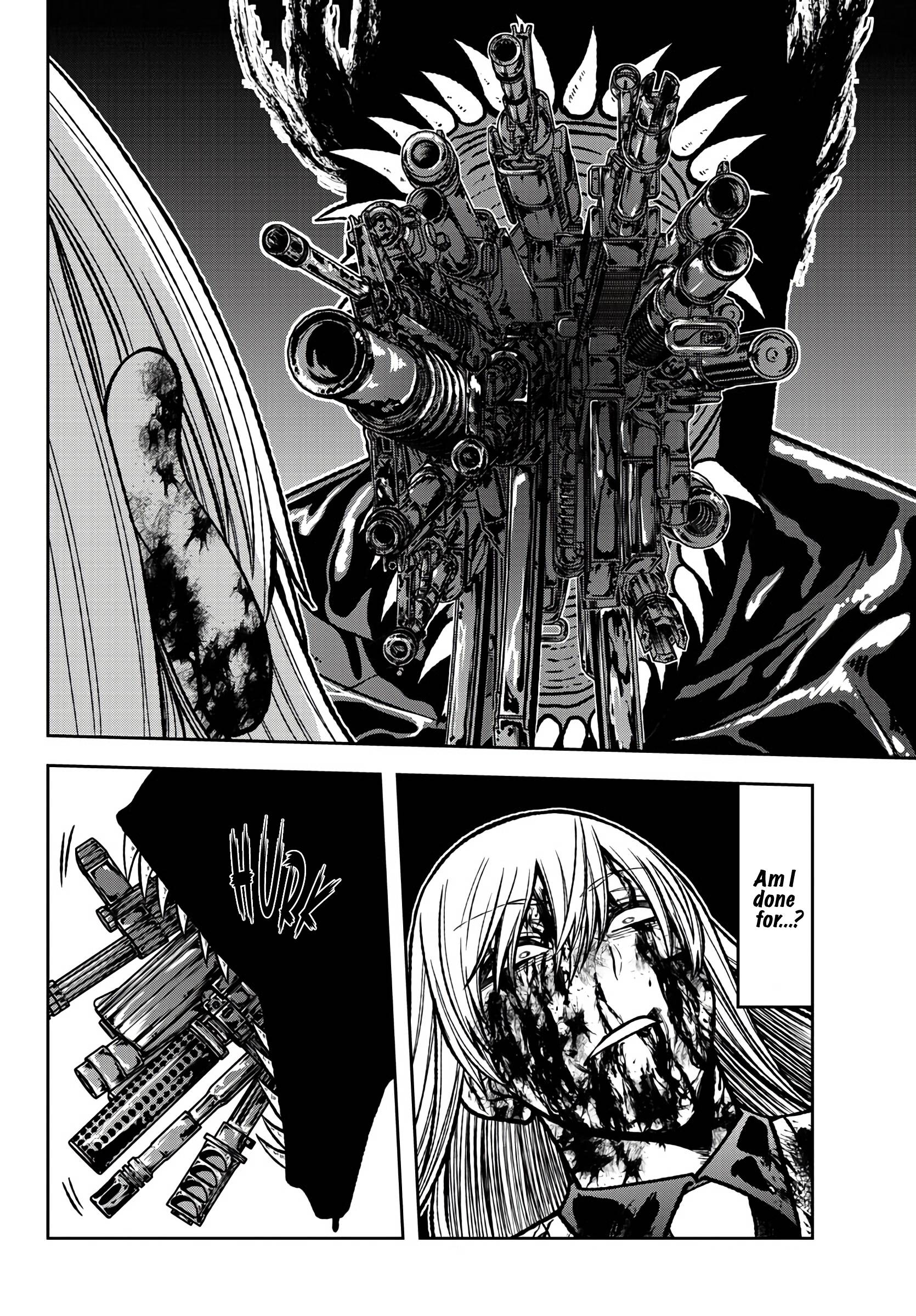 Page 17 of Chapter 70