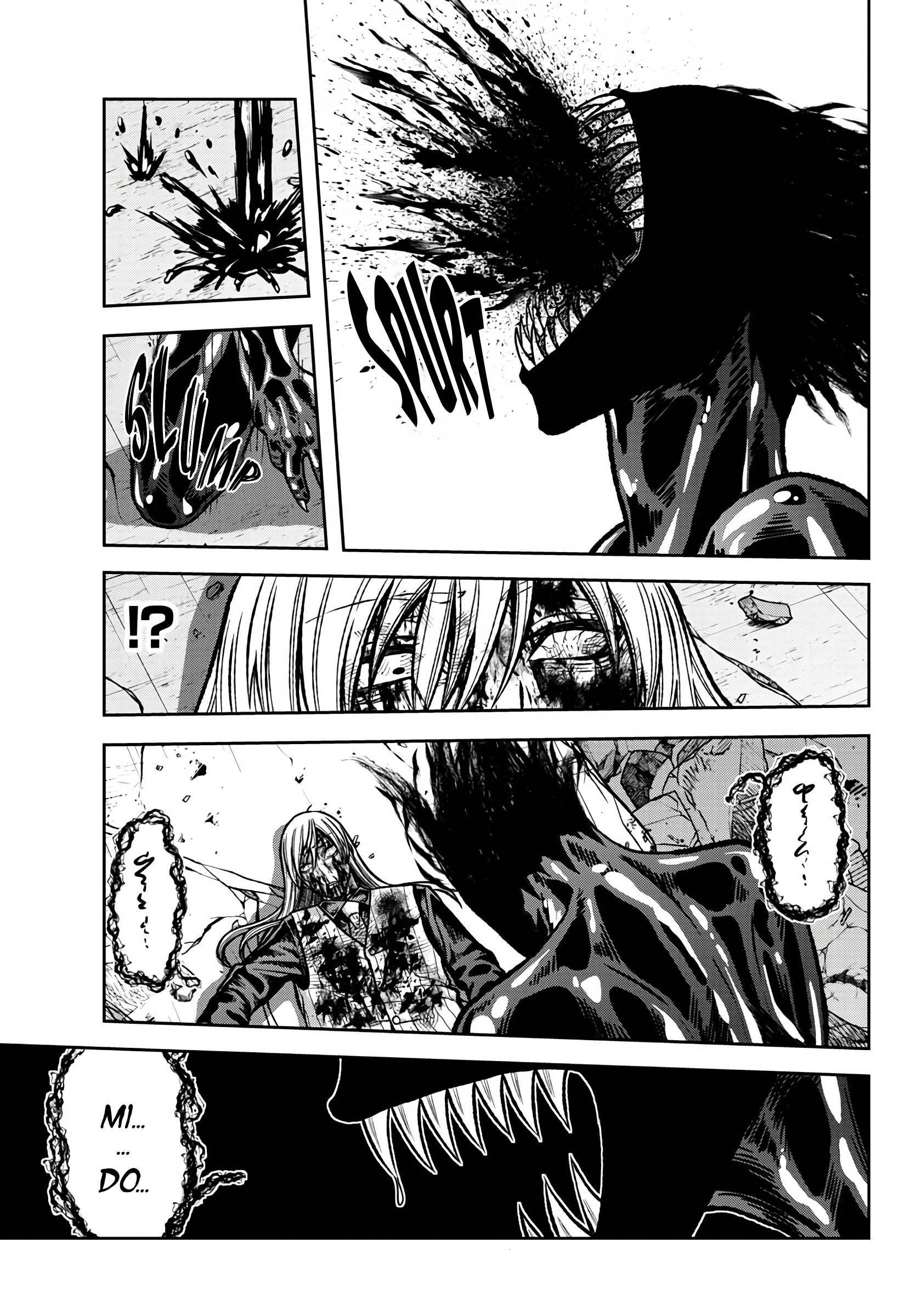 Page 18 of Chapter 70