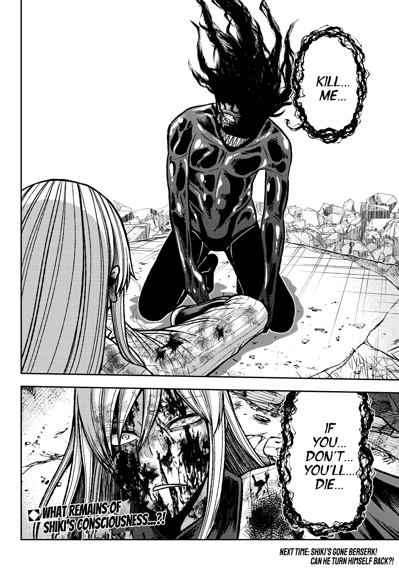 Page 19 of Chapter 70