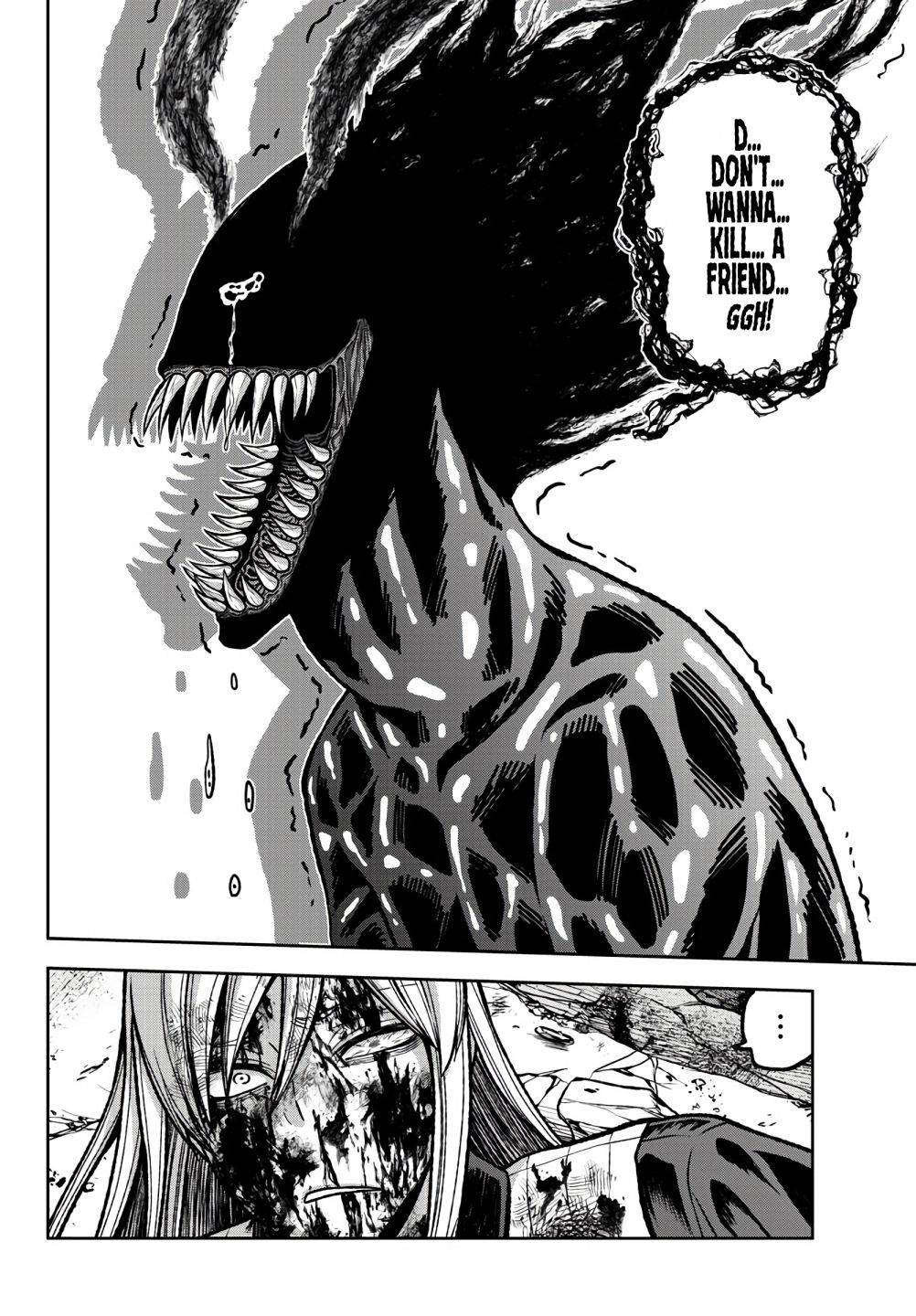 Page 2 of Chapter 71