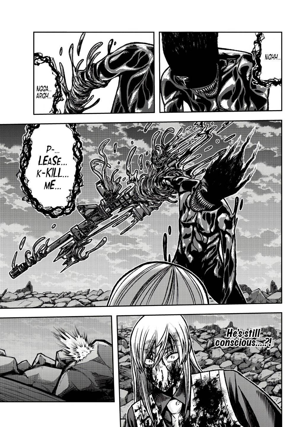 Page 3 of Chapter 71