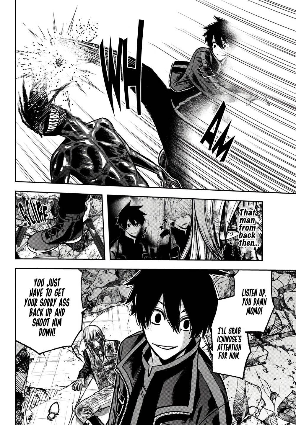 Page 4 of Chapter 71