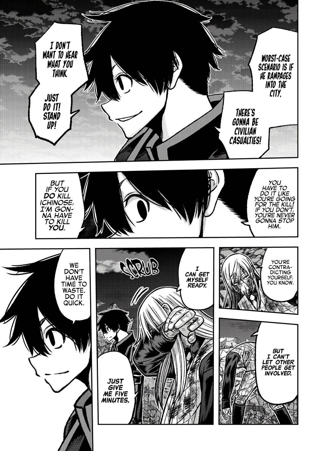 Page 5 of Chapter 71