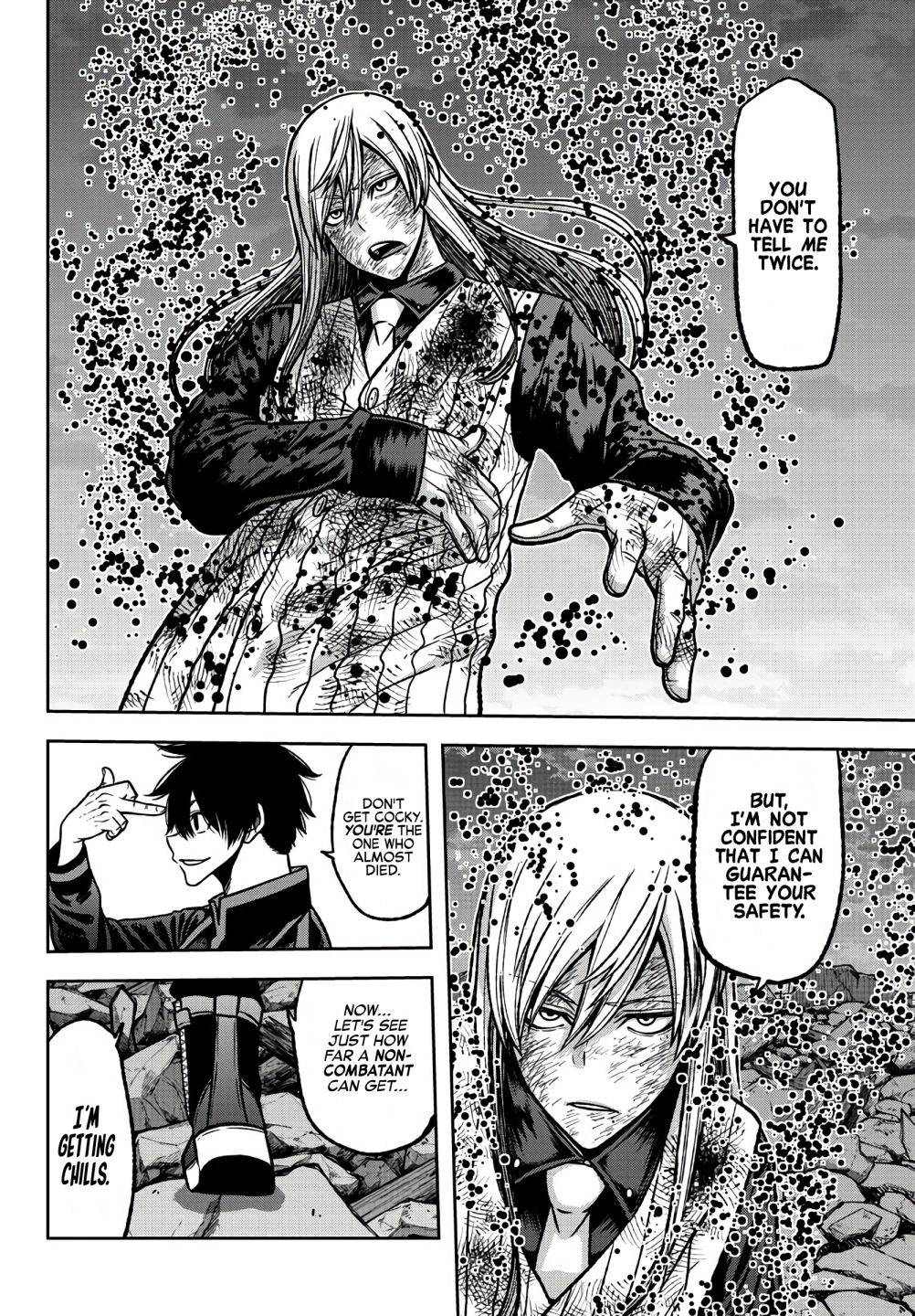 Page 6 of Chapter 71