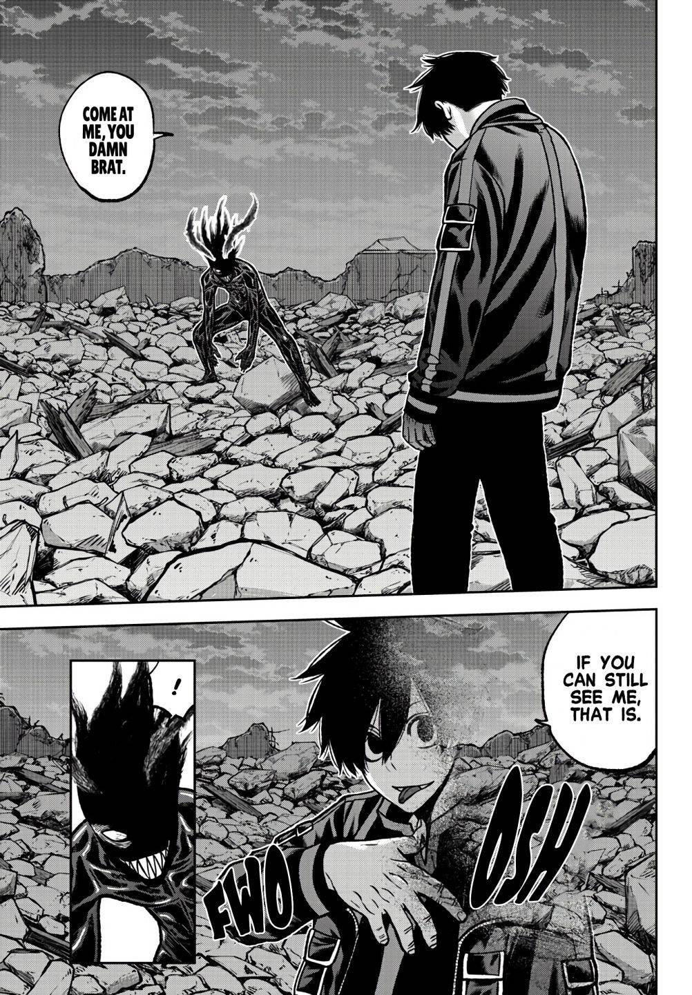 Page 7 of Chapter 71