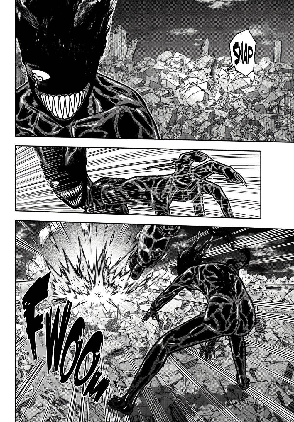 Page 8 of Chapter 71