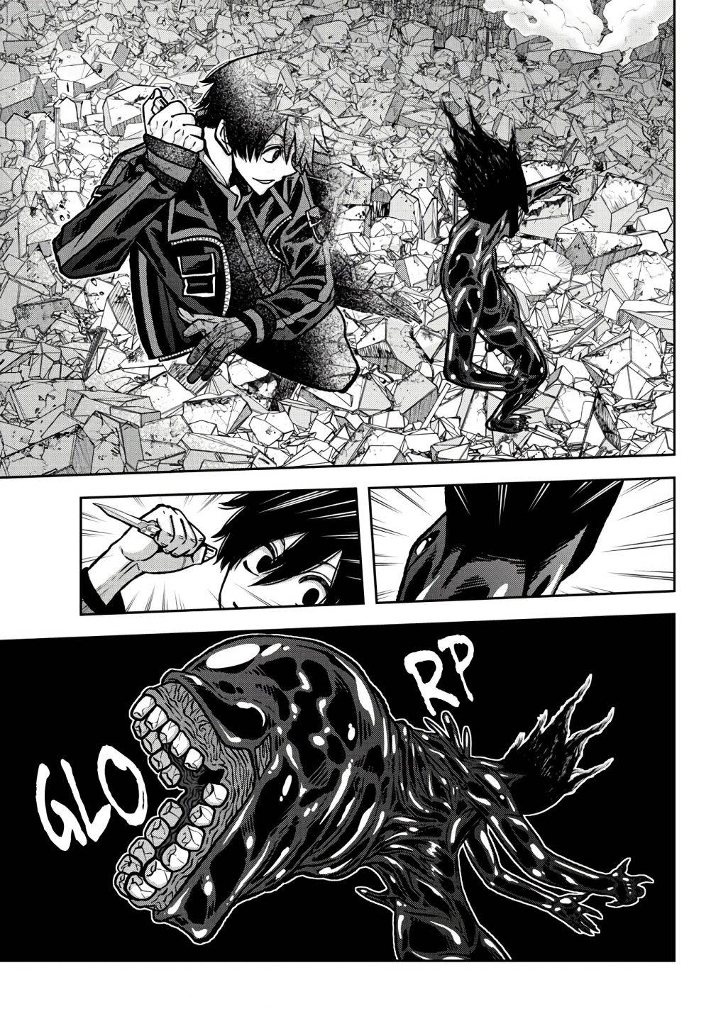 Page 9 of Chapter 71