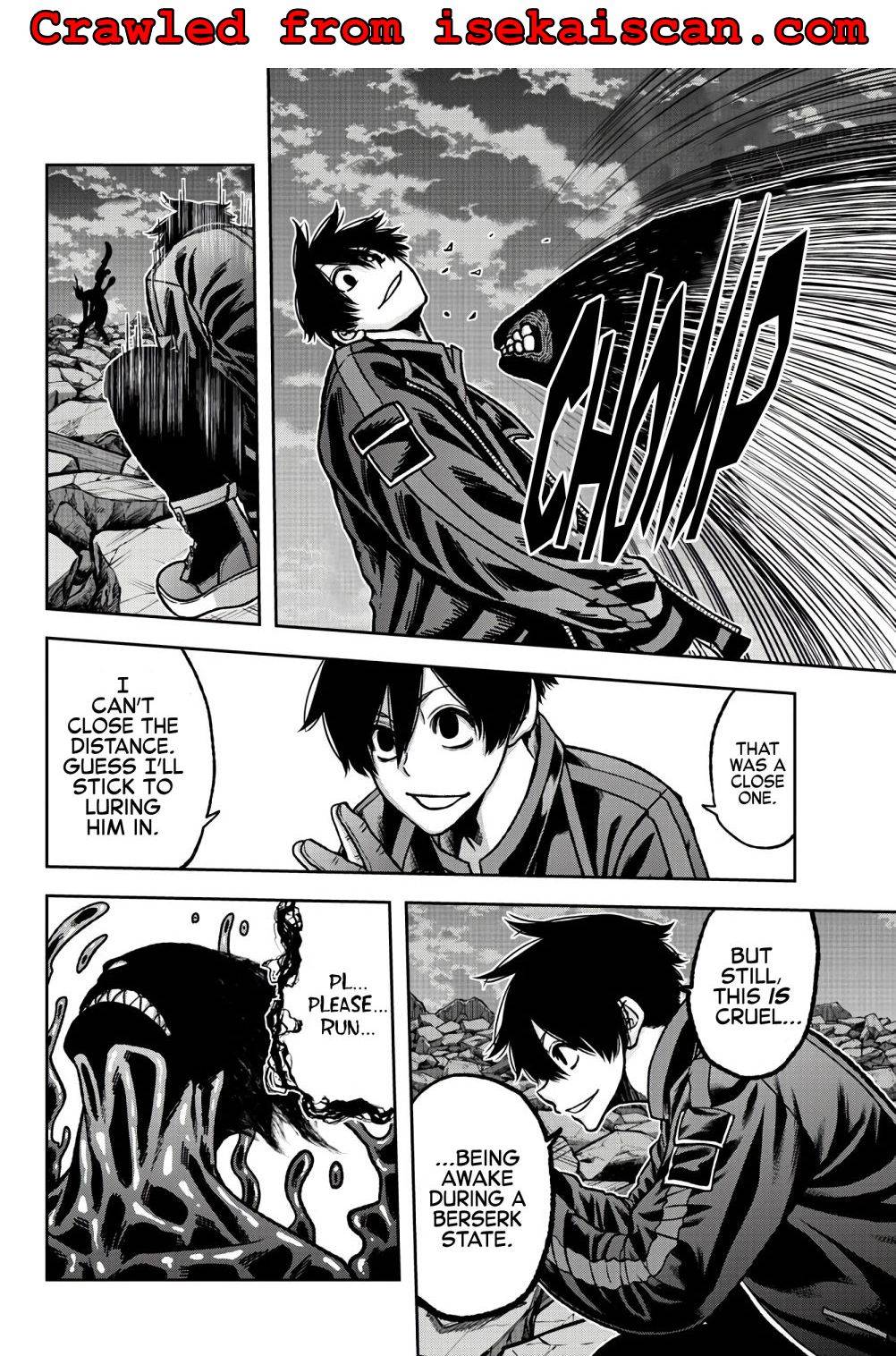 Page 10 of Chapter 71