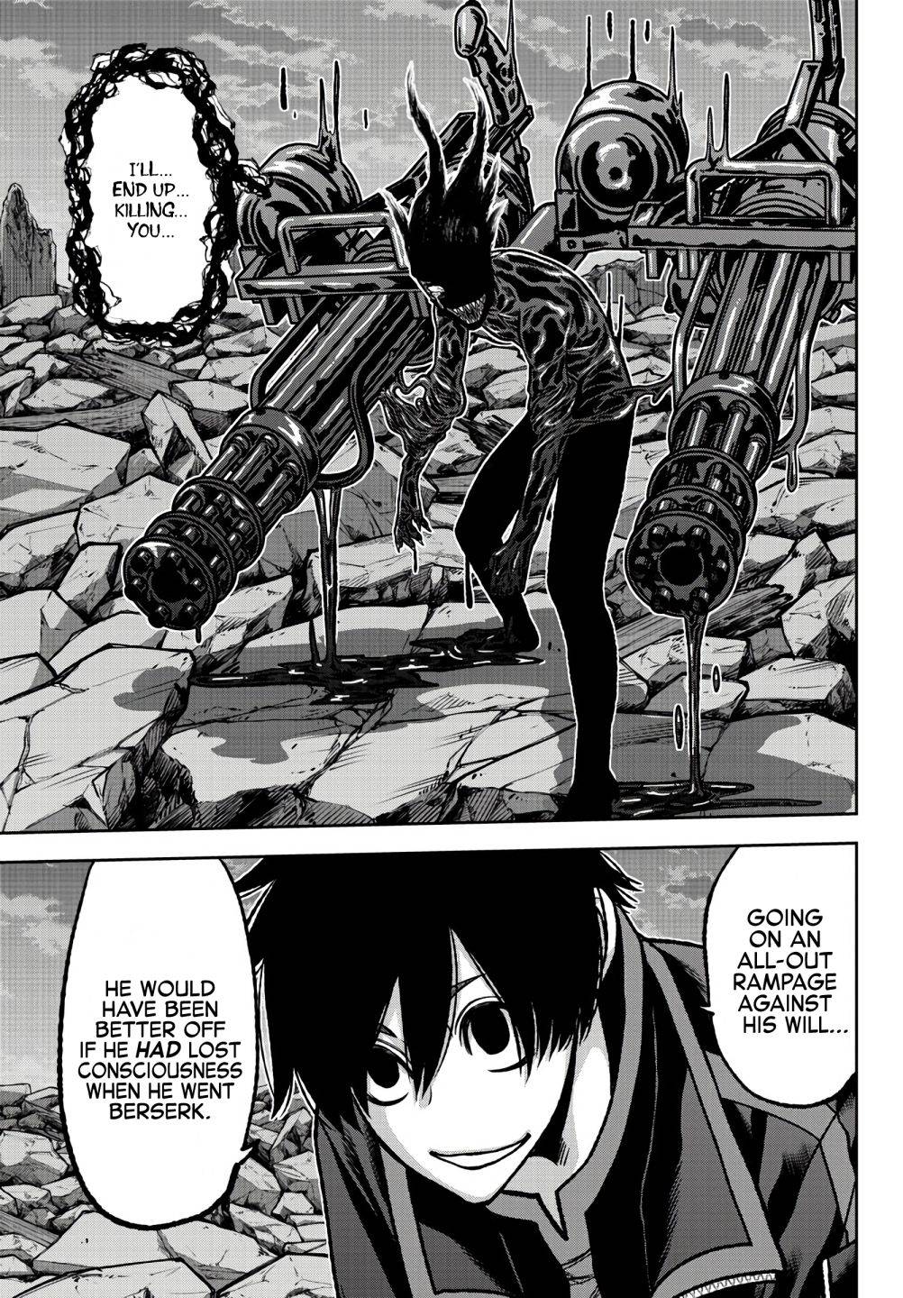 Page 11 of Chapter 71
