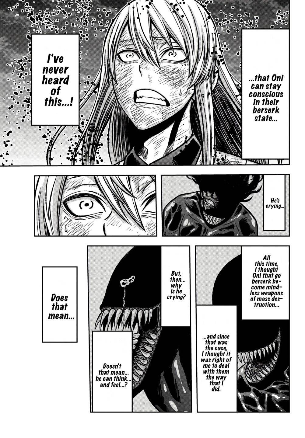 Page 13 of Chapter 71