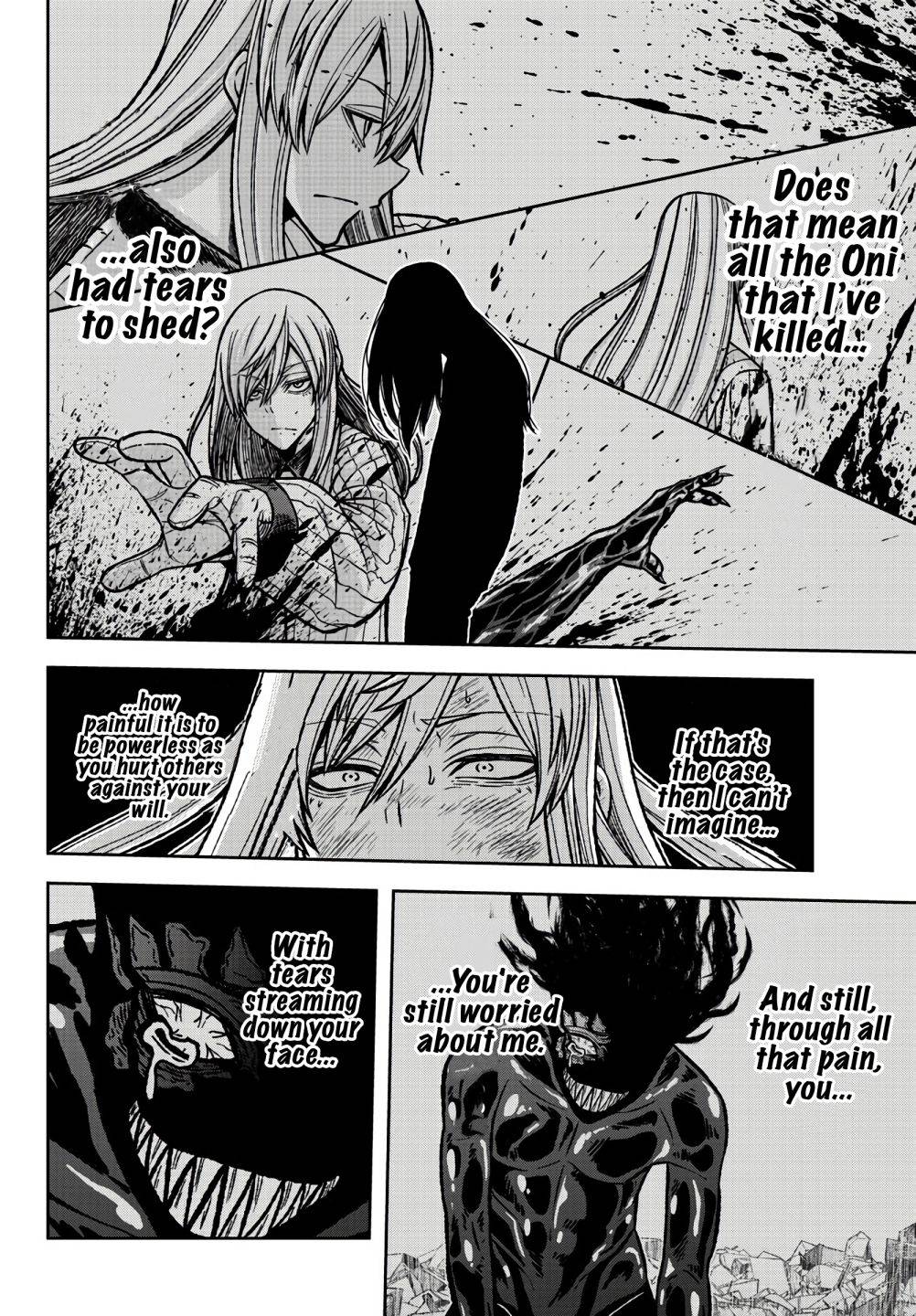 Page 14 of Chapter 71