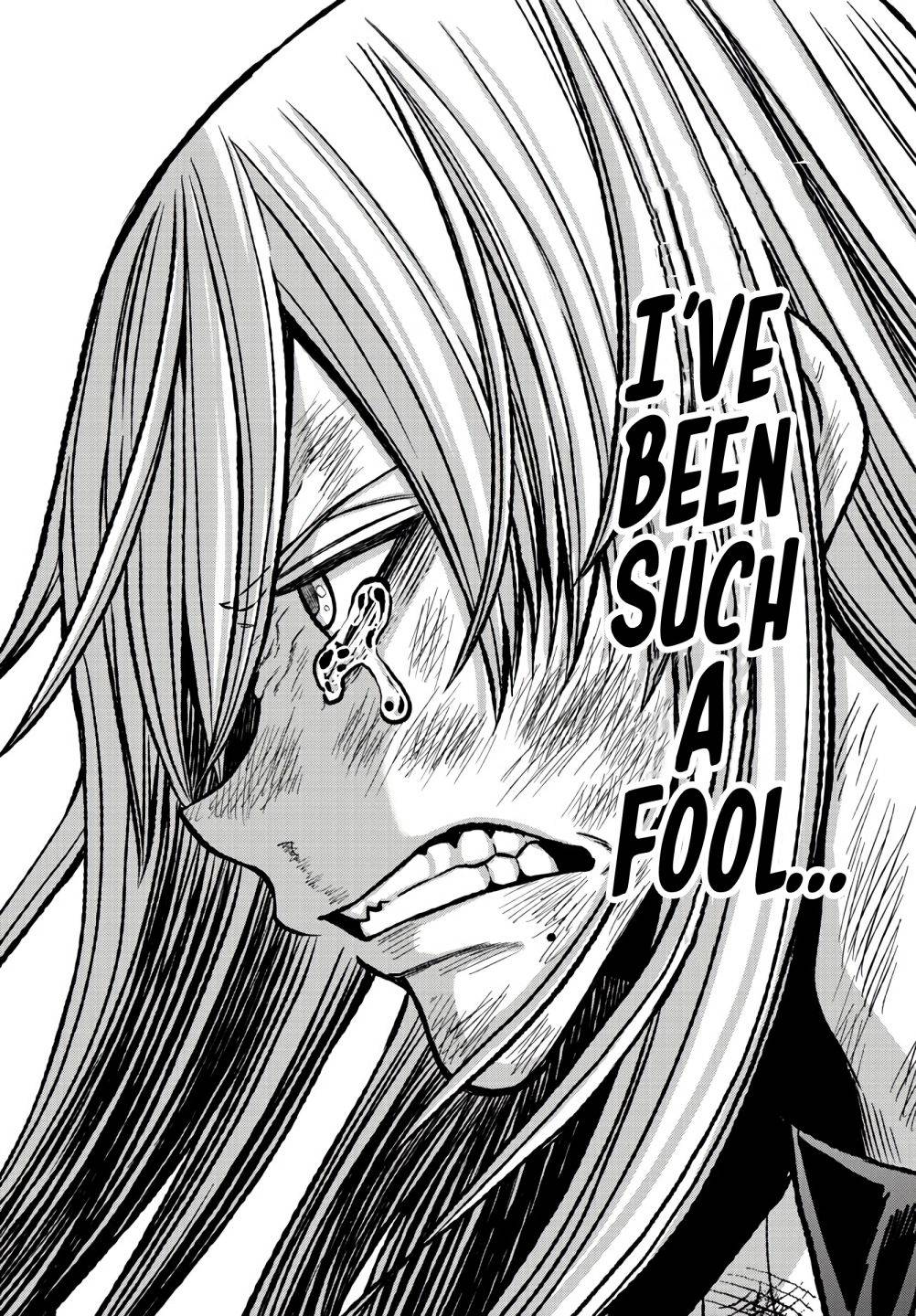 Page 16 of Chapter 71