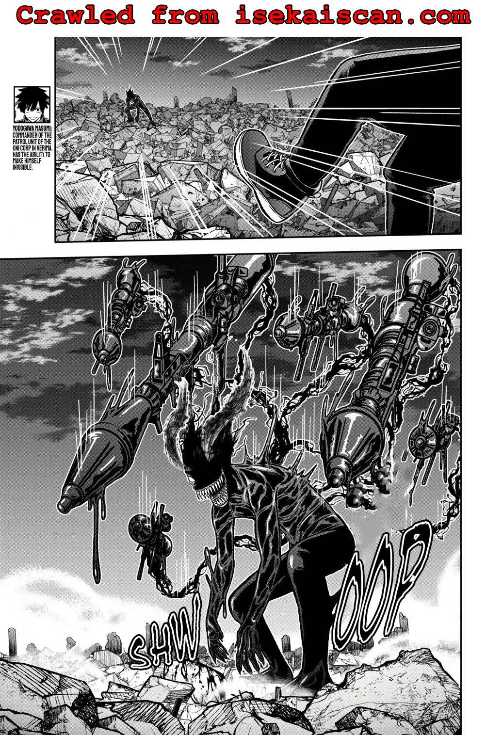 Page 19 of Chapter 71