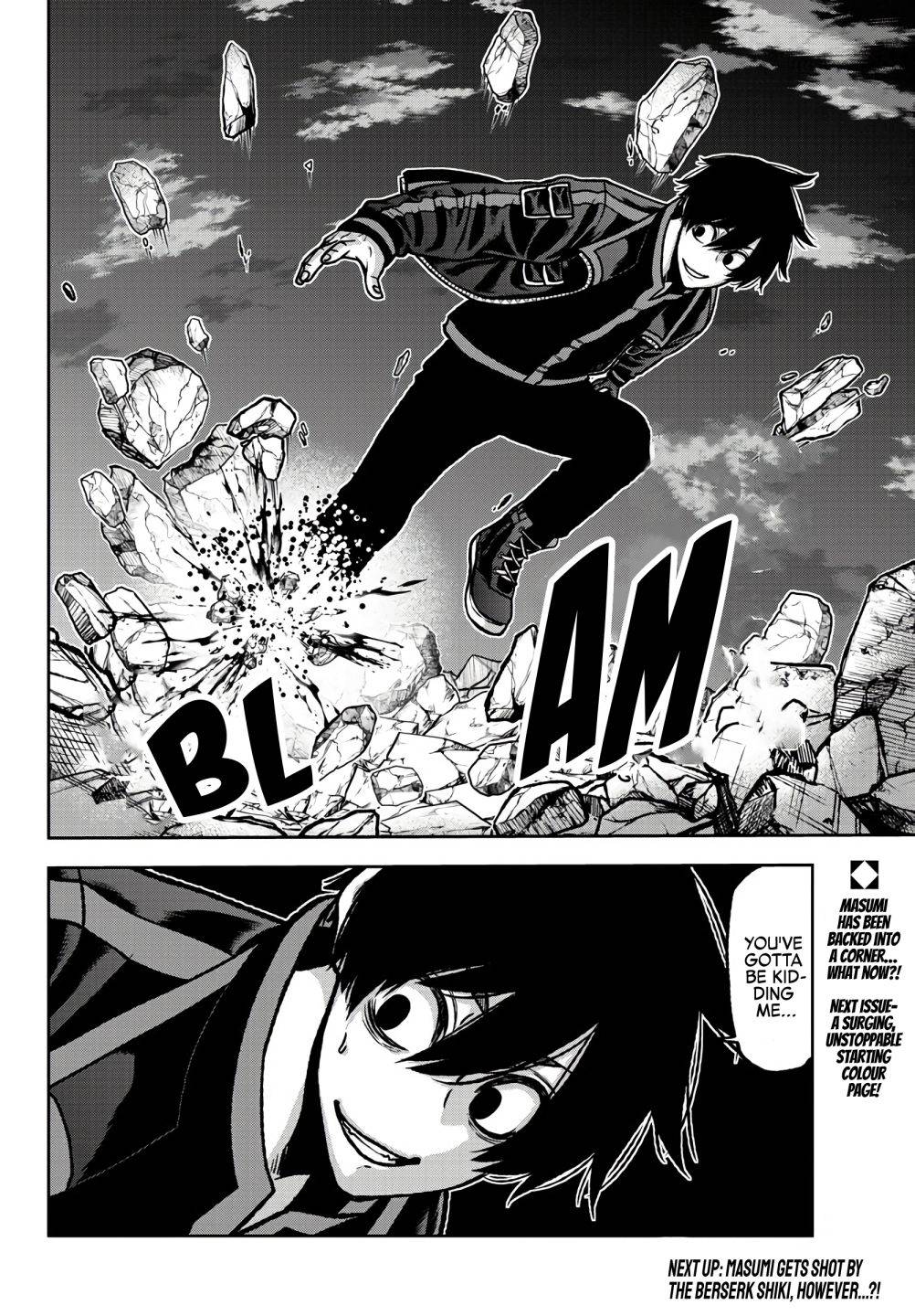 Page 20 of Chapter 71
