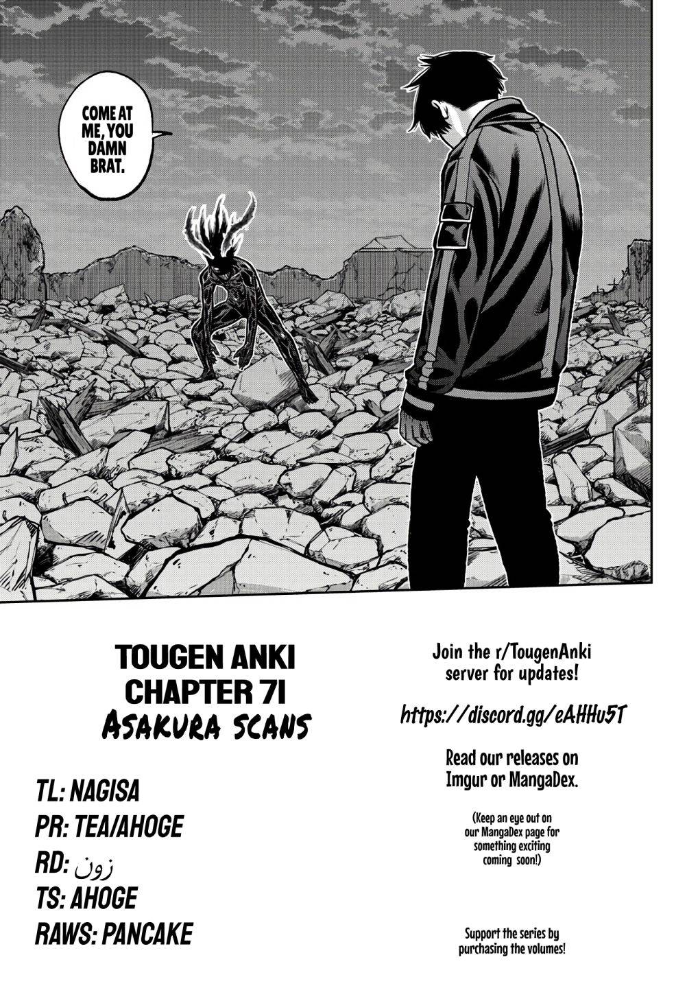 Page 21 of Chapter 71