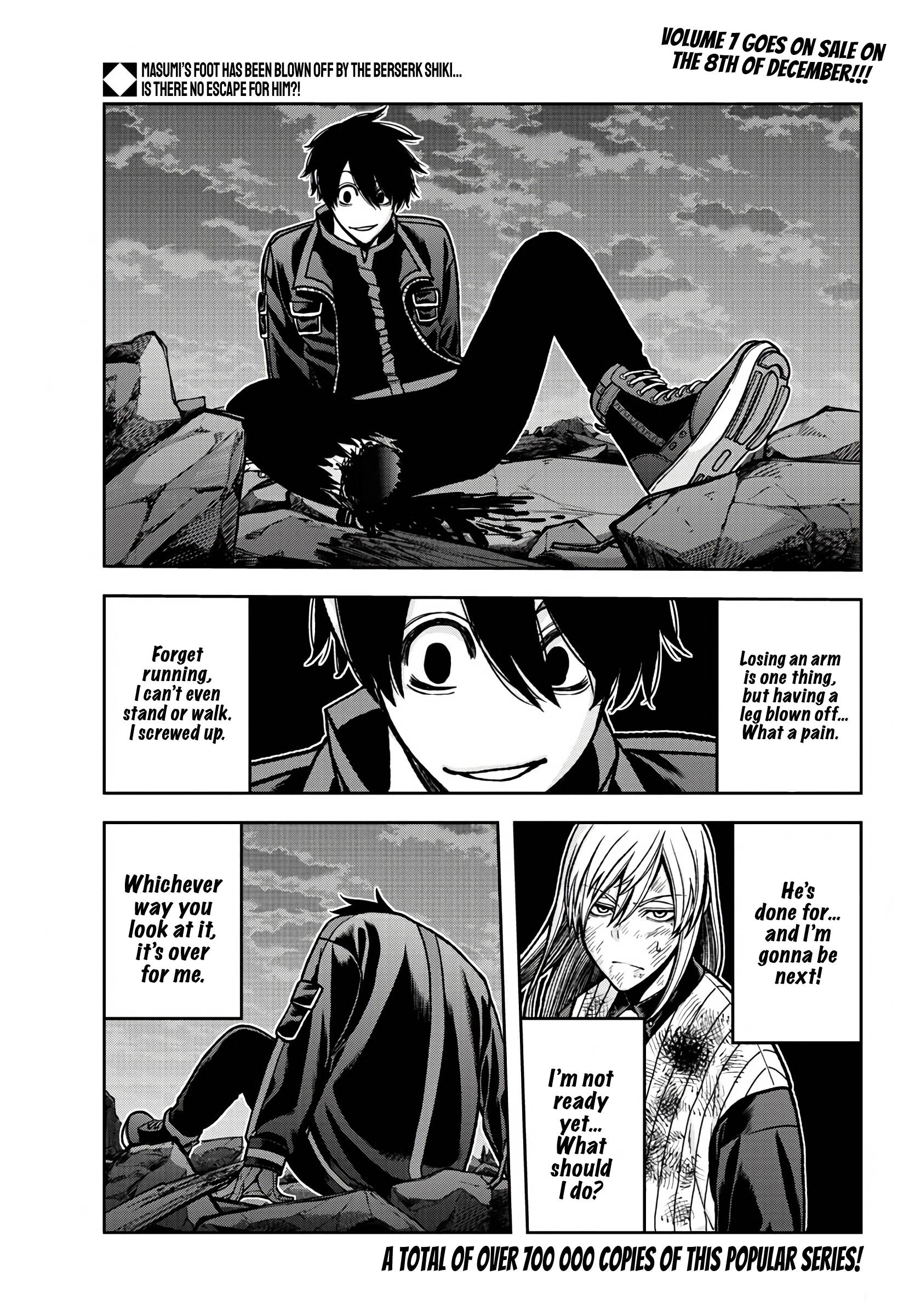 Page 2 of Chapter 72