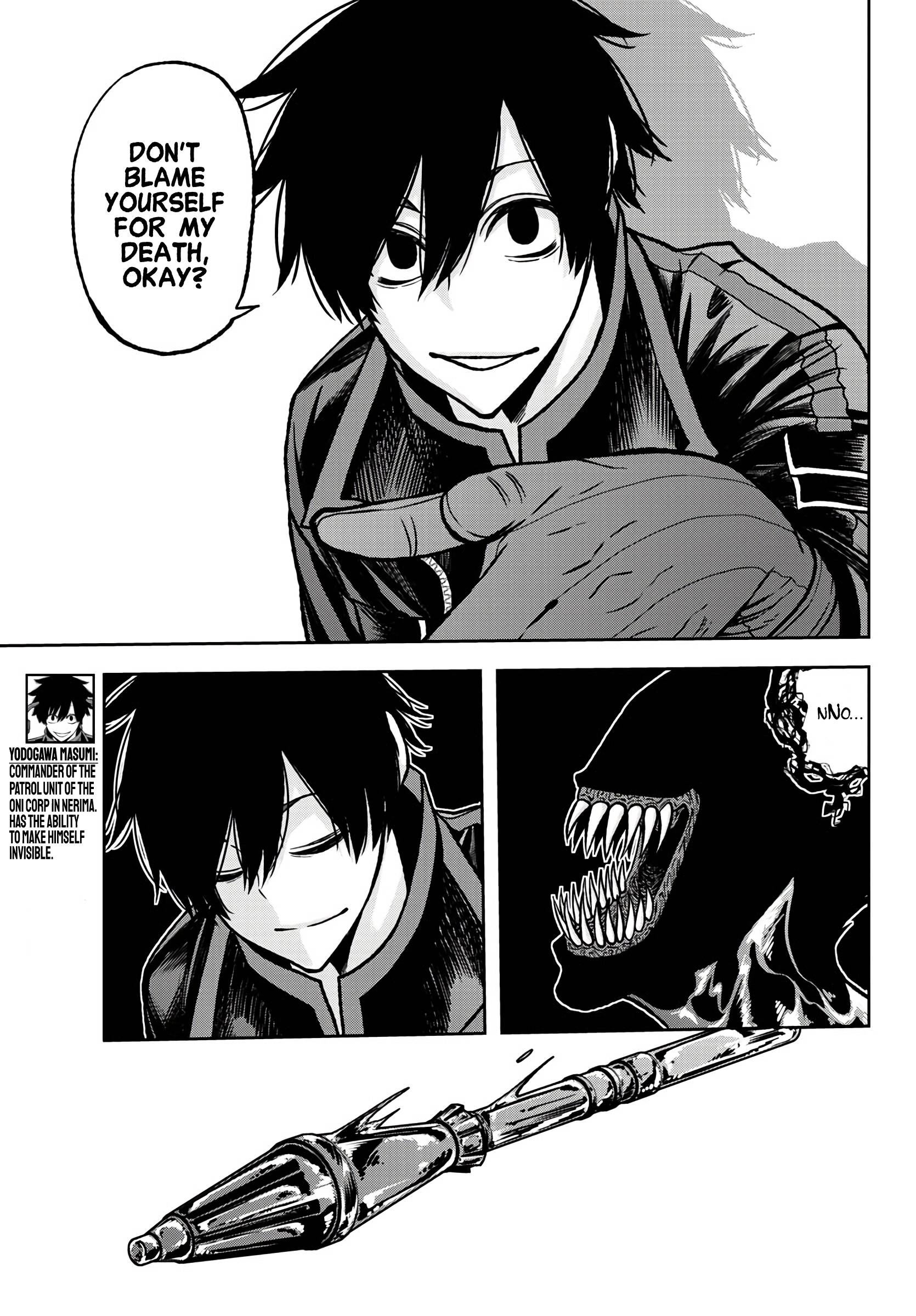 Page 4 of Chapter 72