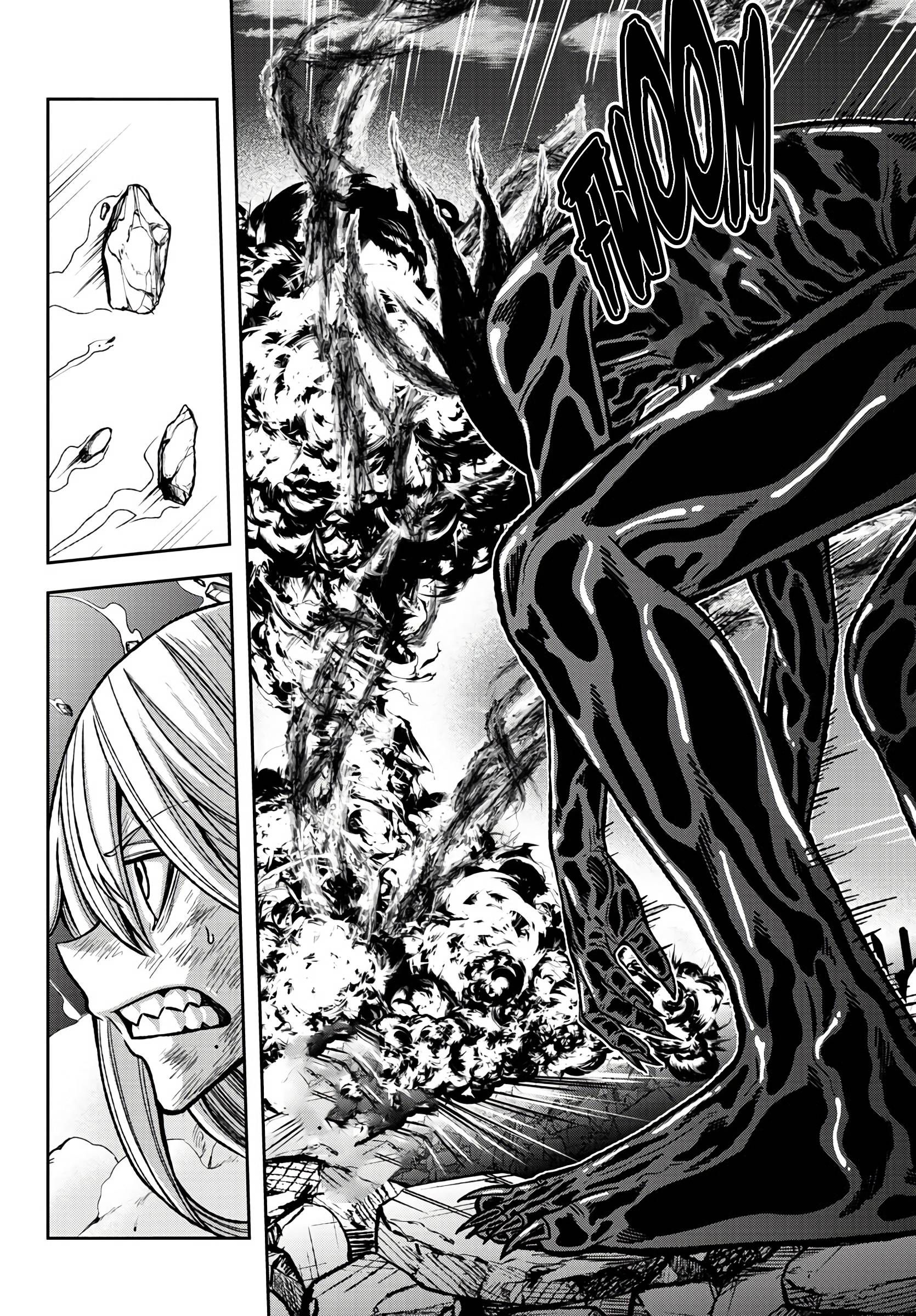 Page 5 of Chapter 72