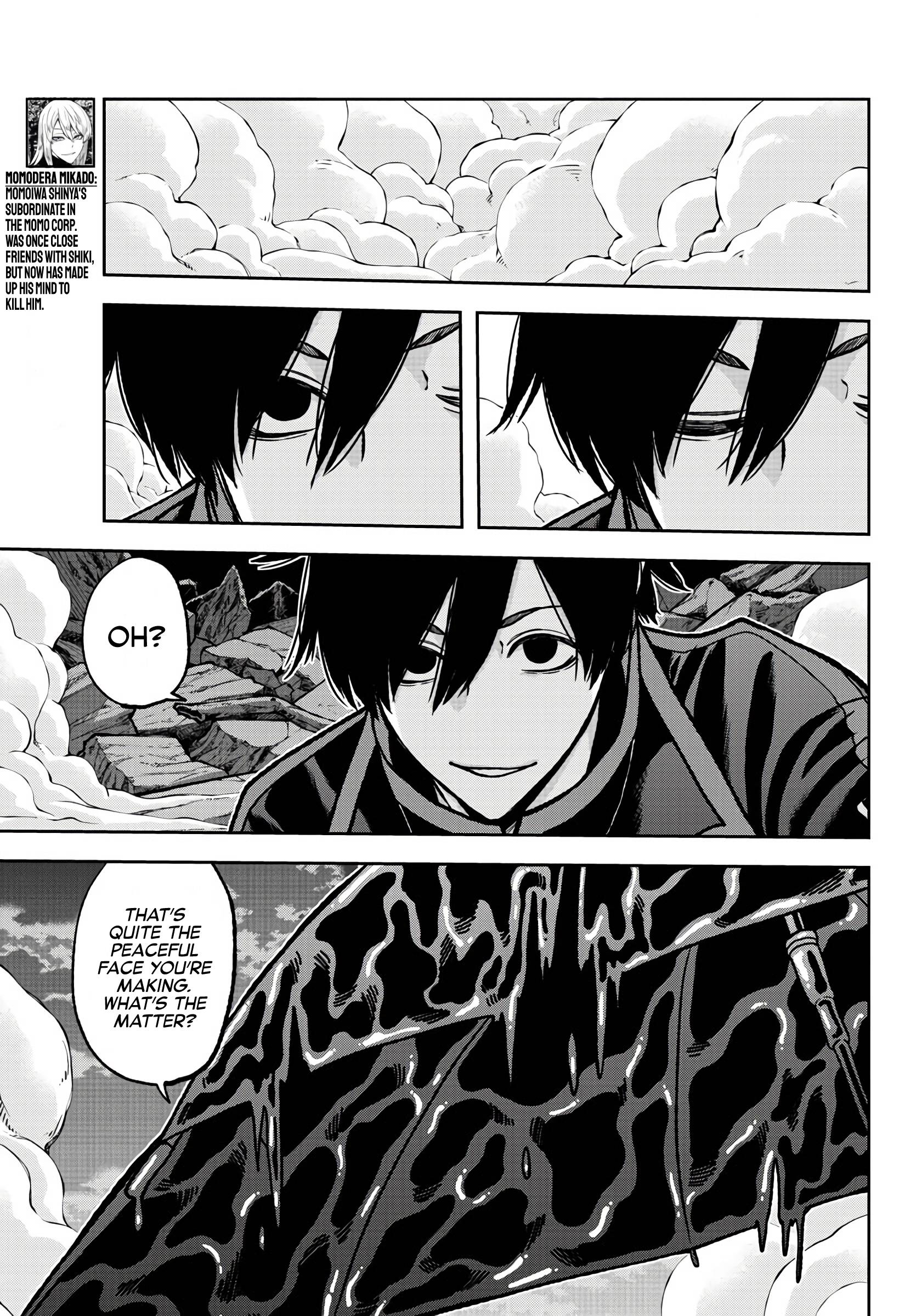 Page 6 of Chapter 72