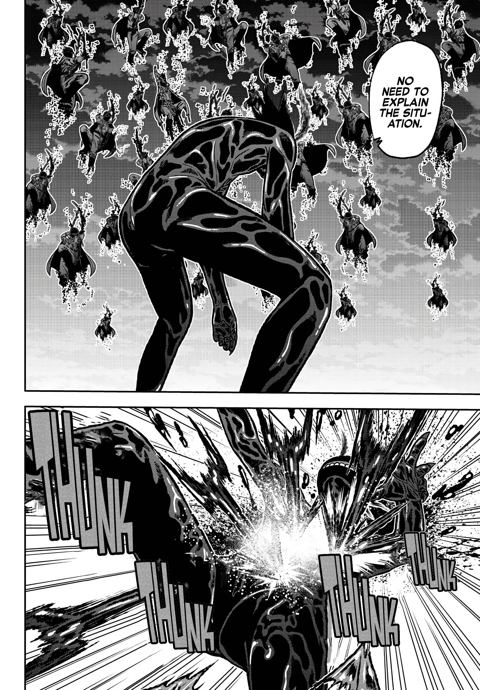 Page 8 of Chapter 72
