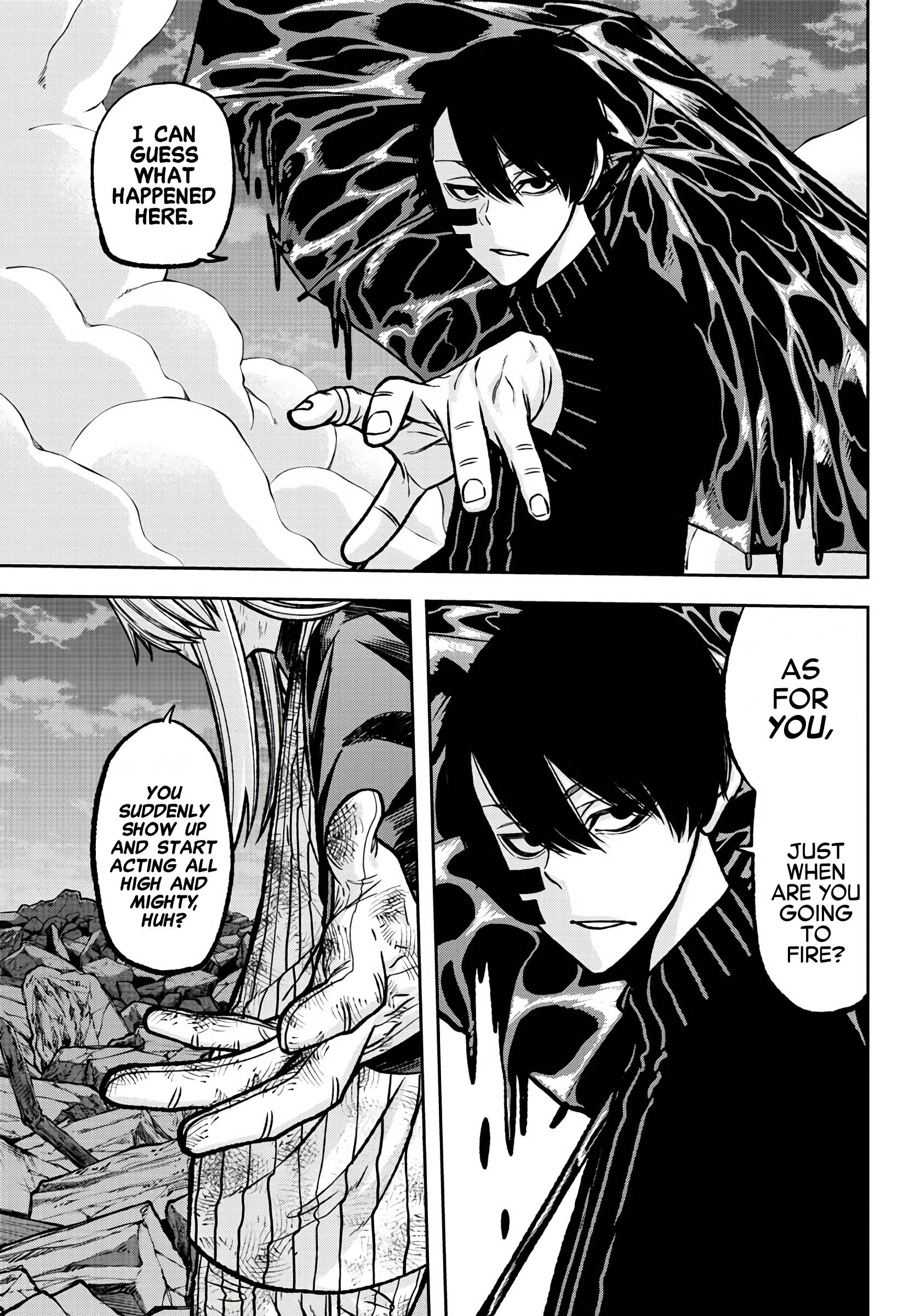 Page 9 of Chapter 72