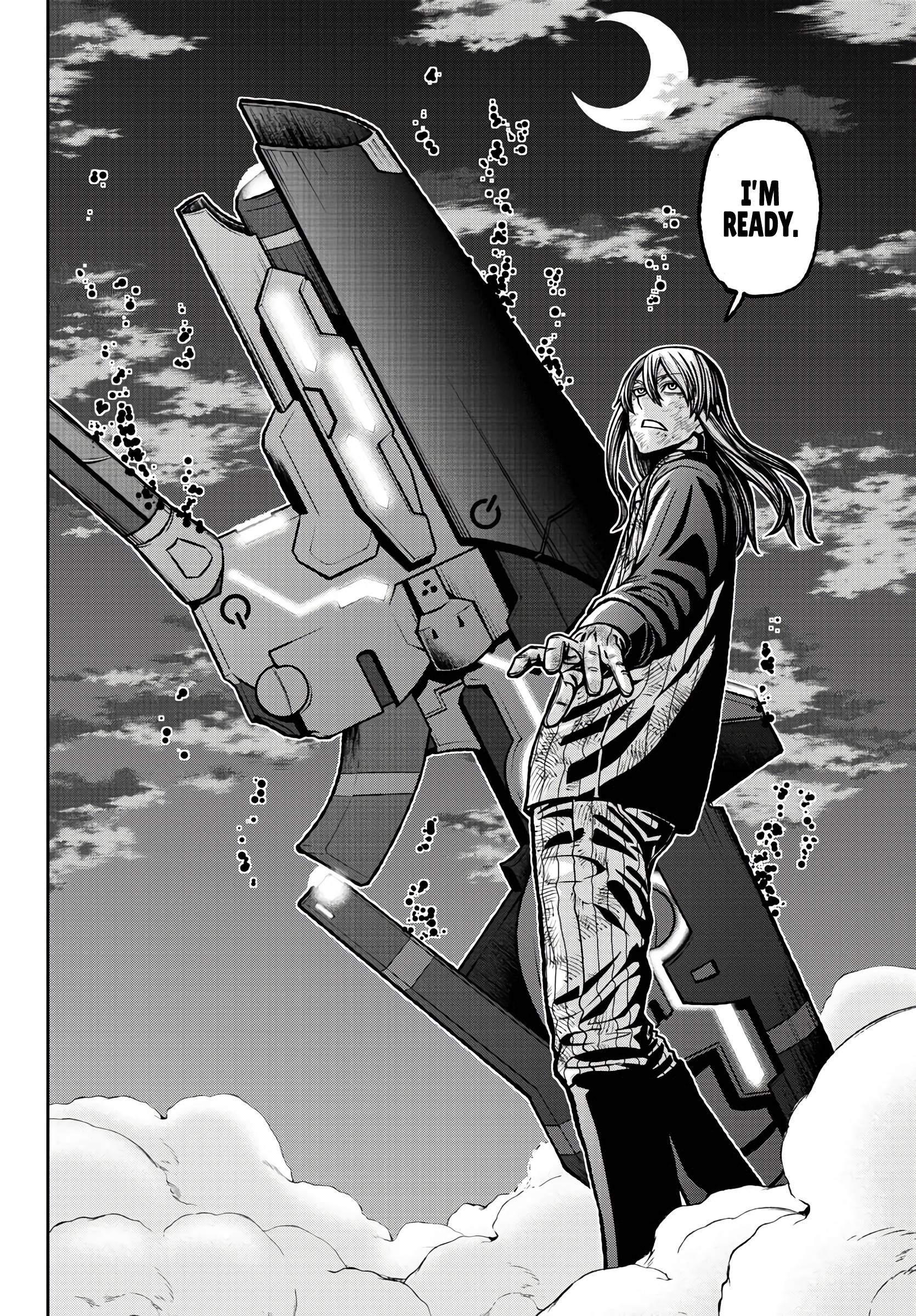 Page 10 of Chapter 72