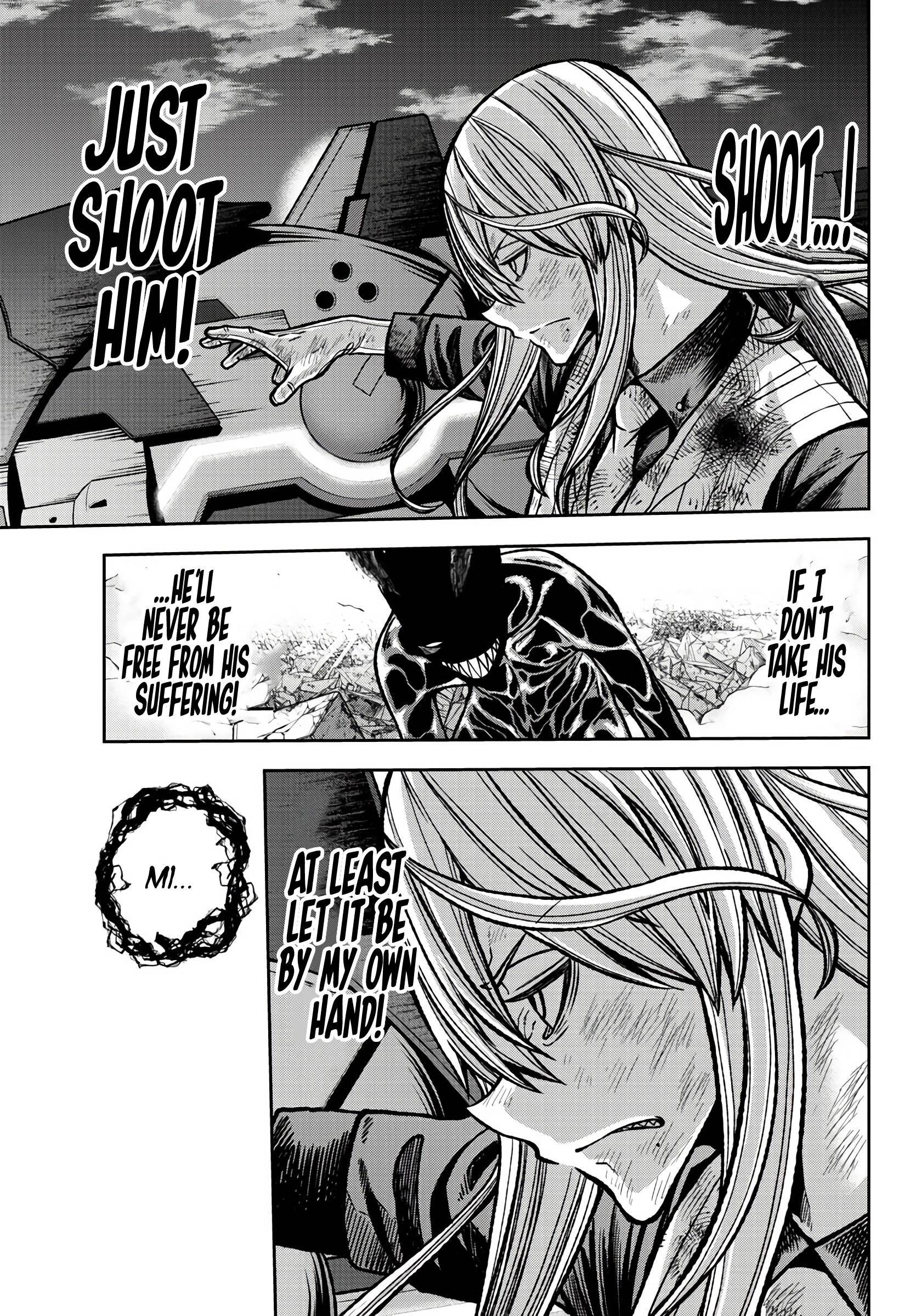 Page 11 of Chapter 72
