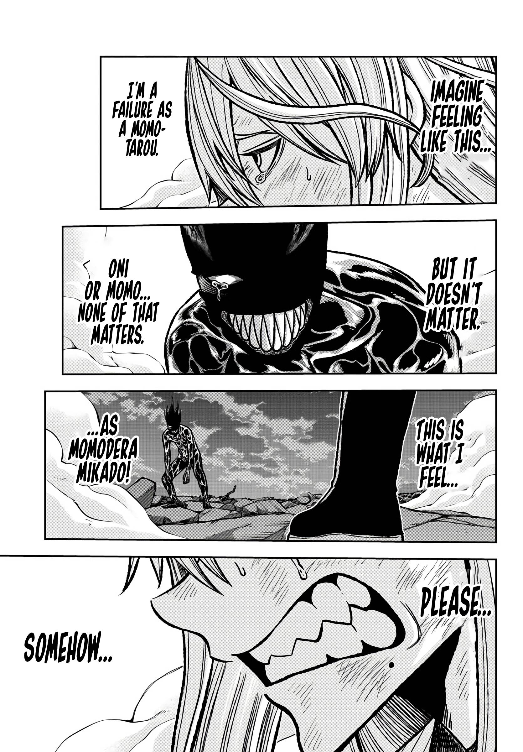 Page 13 of Chapter 72