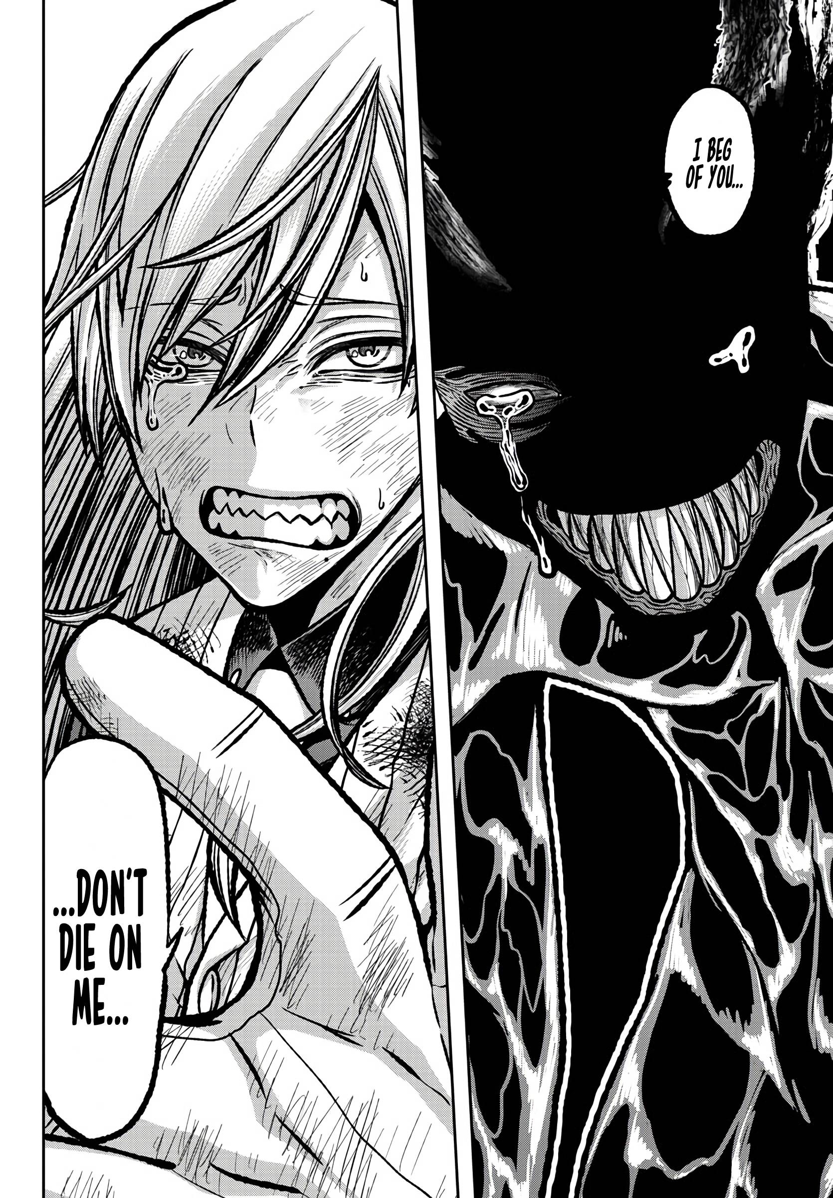 Page 14 of Chapter 72