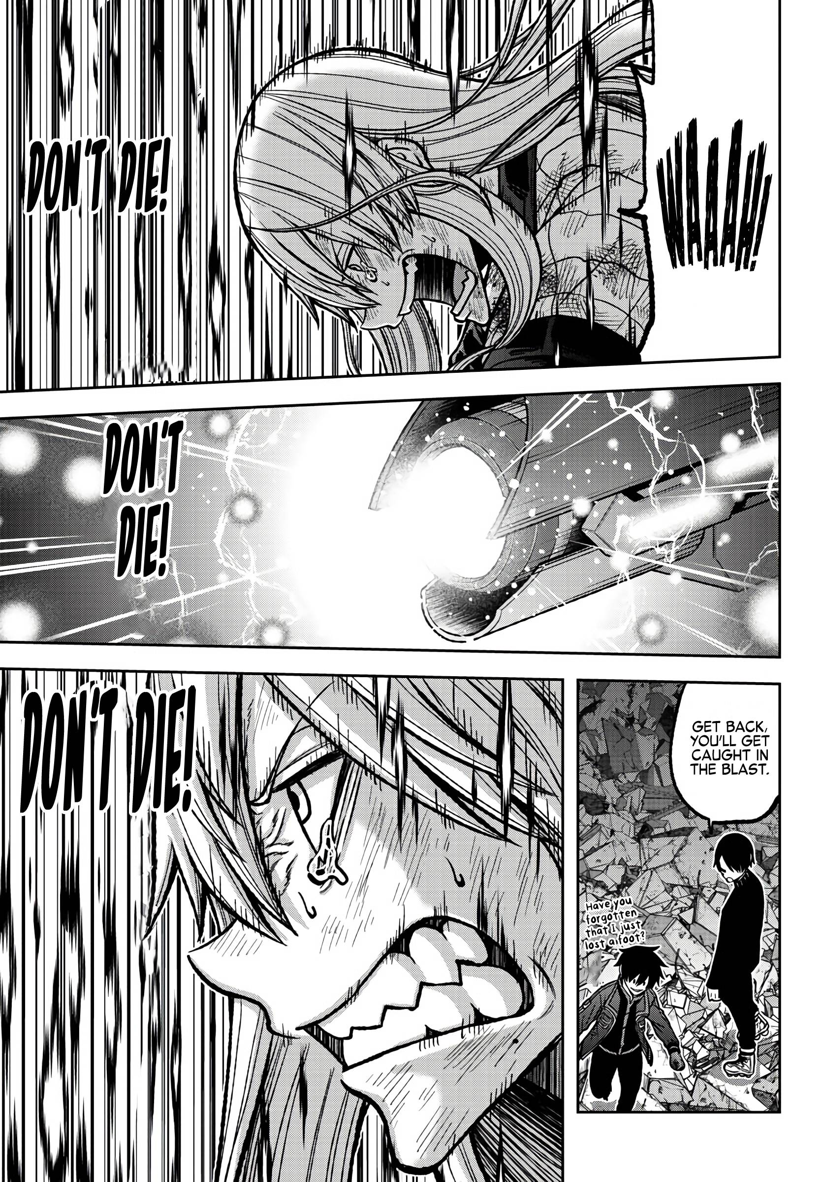 Page 15 of Chapter 72