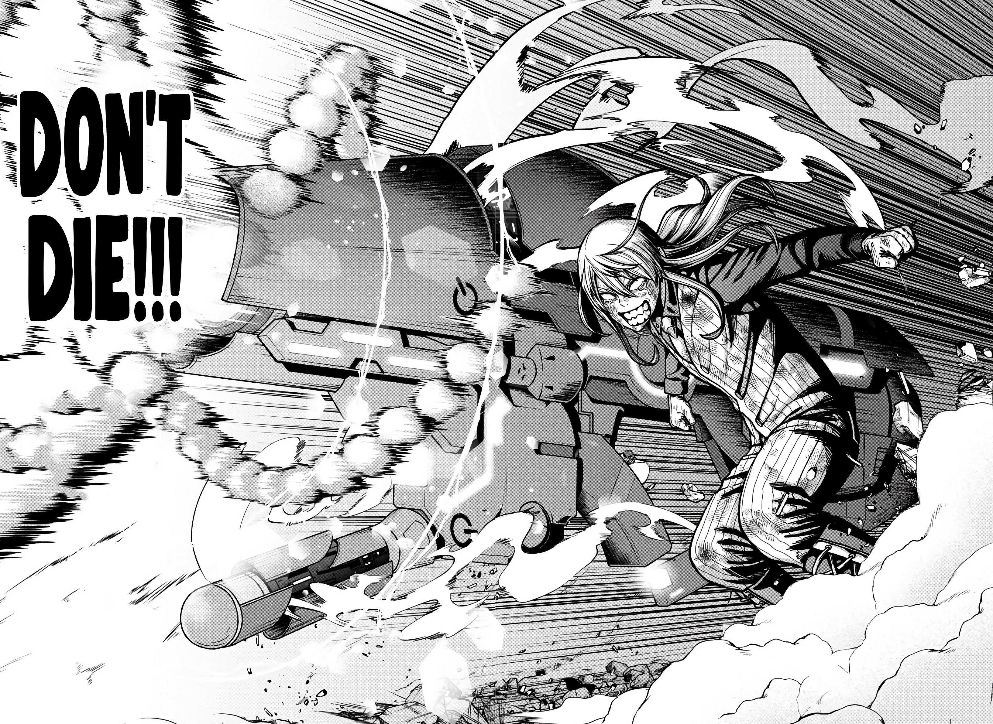 Page 16 of Chapter 72