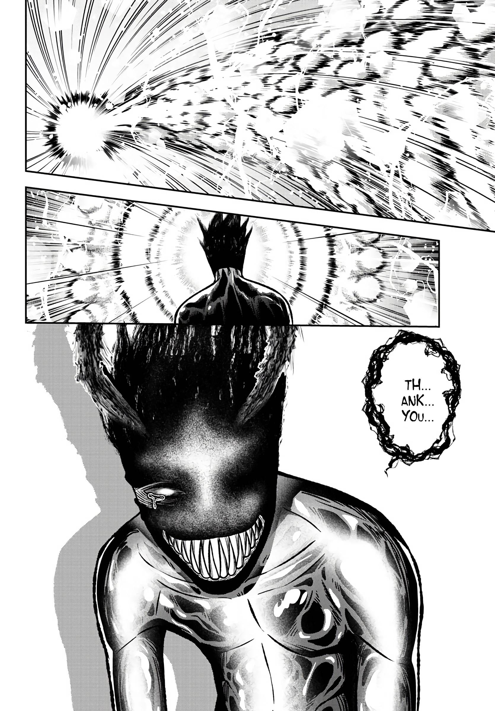 Page 17 of Chapter 72