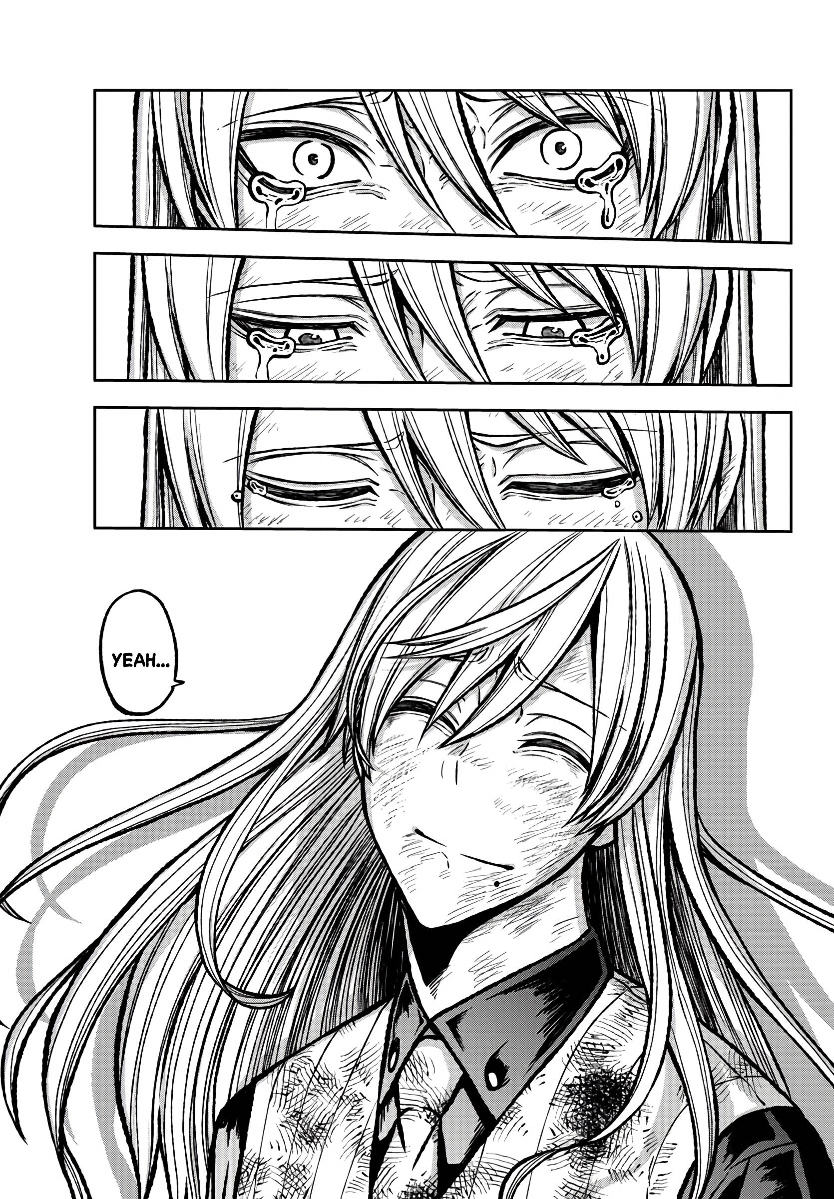 Page 18 of Chapter 72