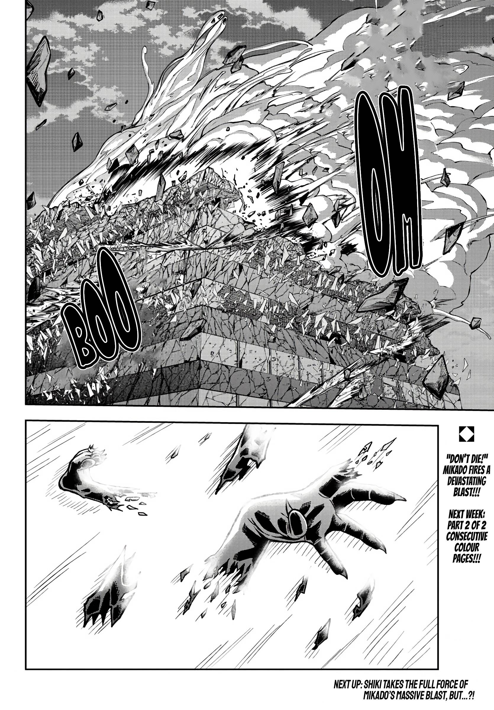 Page 19 of Chapter 72