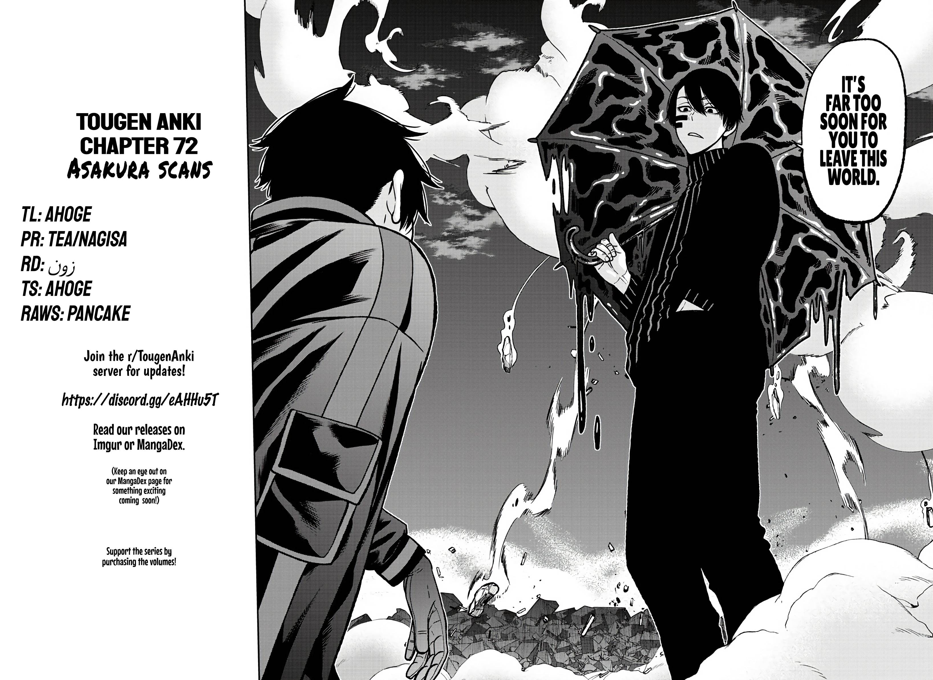 Page 20 of Chapter 72