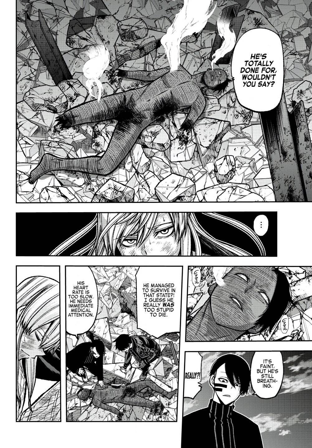 Page 3 of Chapter 73