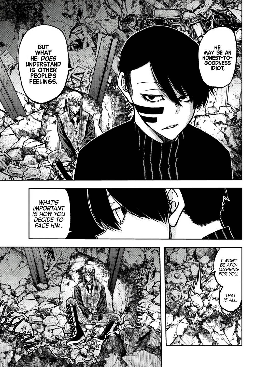 Page 10 of Chapter 73